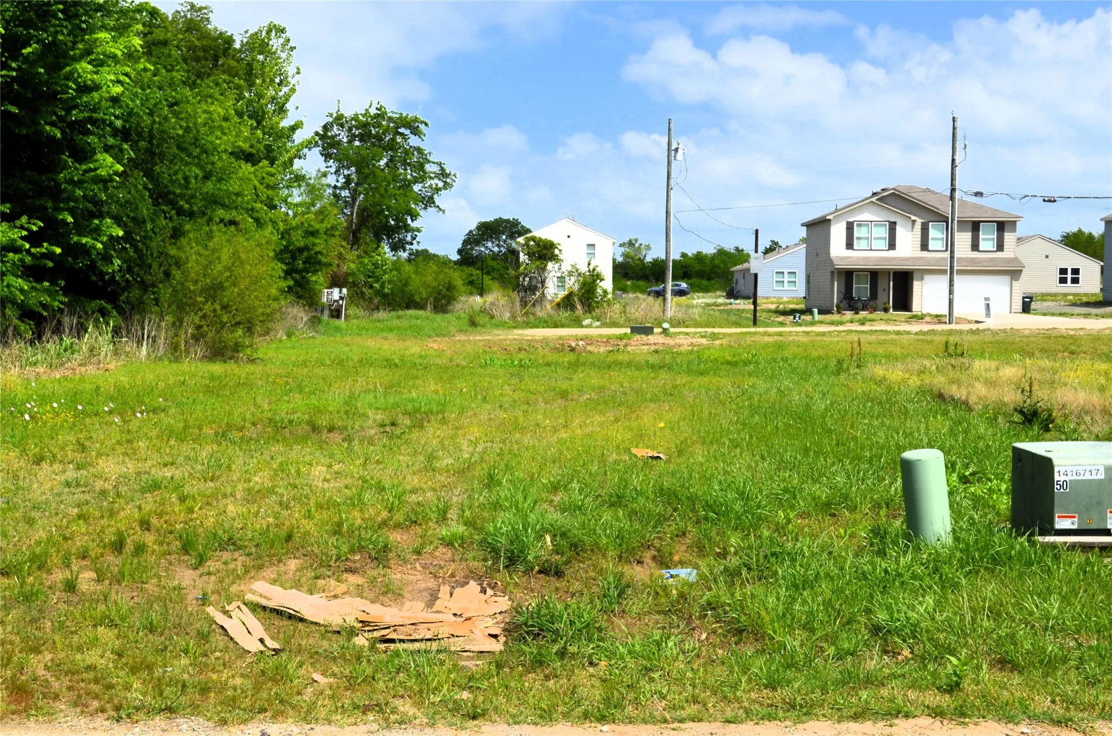 Unimproved Land For Sale in Henderson County , 314 Rike Road, Mabank, Texas 75147, 0, 0, Garage spaces, 0 Sqft, built in 0, mls#21238768, Real Estate Agent in Mabank, Homes For Sale in Henderson county, Homes For Sale in Mabank, Realtor in Mabank Texas, Real Estate Brokerage Independent Realty Texas, Luminita Cordes Realtor