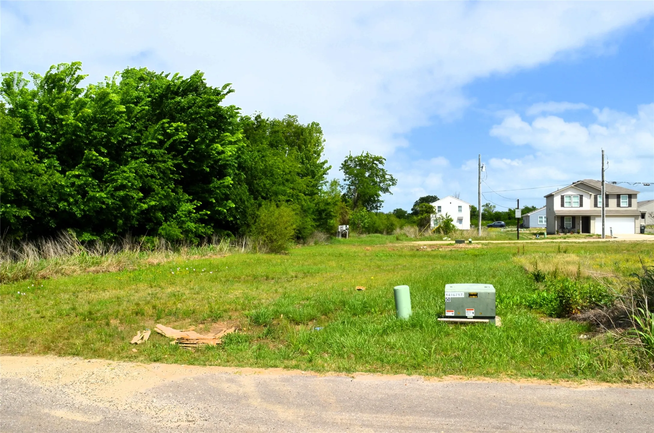 Unimproved Land For Sale in Henderson County , 314 Rike Road, Mabank, Texas 75147, 0, 0, Garage spaces, 0 Sqft, built in 0, mls#21238768, Real Estate Agent in Mabank, Homes For Sale in Henderson county, Homes For Sale in Mabank, Realtor in Mabank Texas, Real Estate Brokerage Independent Realty Texas, Luminita Cordes Realtor