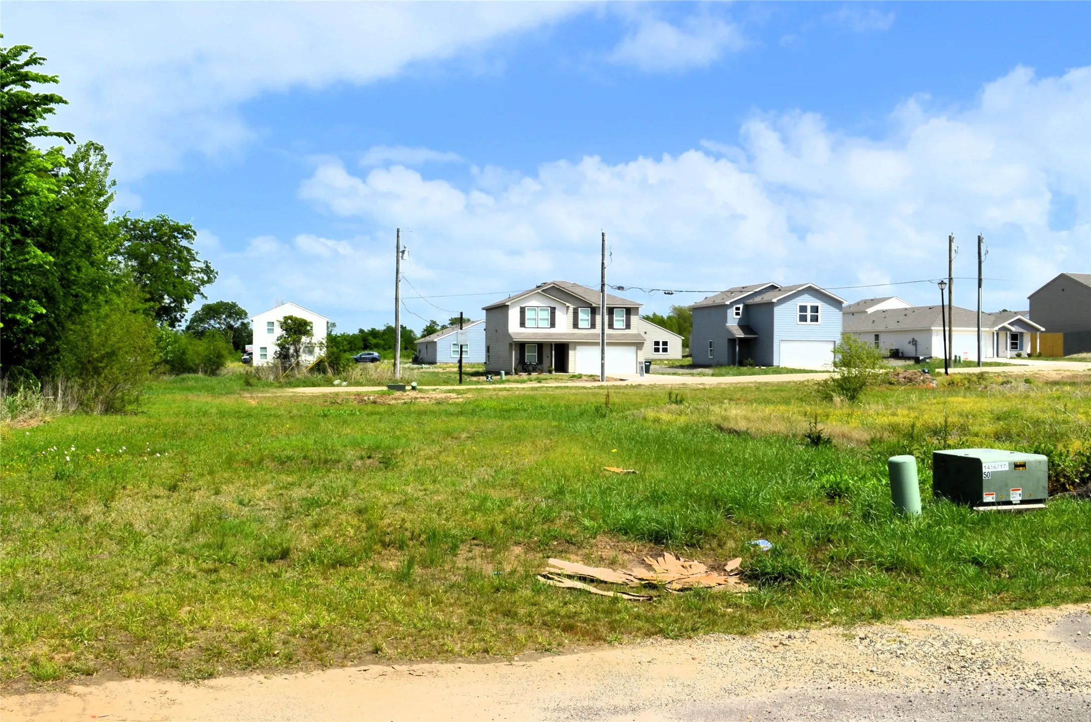 Unimproved Land For Sale in Henderson County , 314 Rike Road, Mabank, Texas 75147, 0, 0, Garage spaces, 0 Sqft, built in 0, mls#21238768, Real Estate Agent in Mabank, Homes For Sale in Henderson county, Homes For Sale in Mabank, Realtor in Mabank Texas, Real Estate Brokerage Independent Realty Texas, Luminita Cordes Realtor