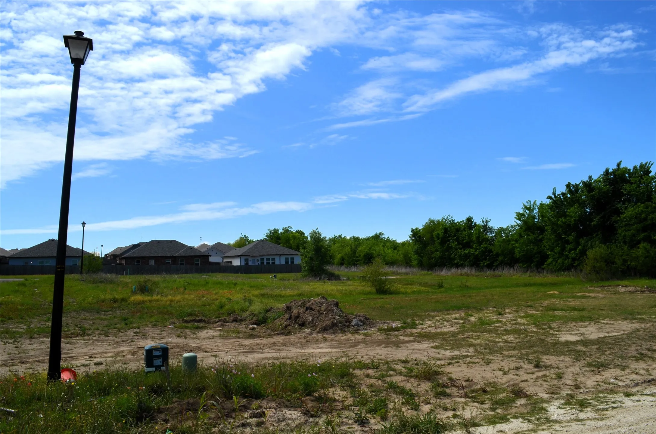 Unimproved Land For Sale in Henderson County , 313 Paschall Boulevard, Mabank, Texas 75147, 0, 0, Garage spaces, 0 Sqft, built in 0, mls#21238795, Real Estate Agent in Mabank, Homes For Sale in Henderson county, Homes For Sale in Mabank, Realtor in Mabank Texas, Real Estate Brokerage Independent Realty Texas, Luminita Cordes Realtor