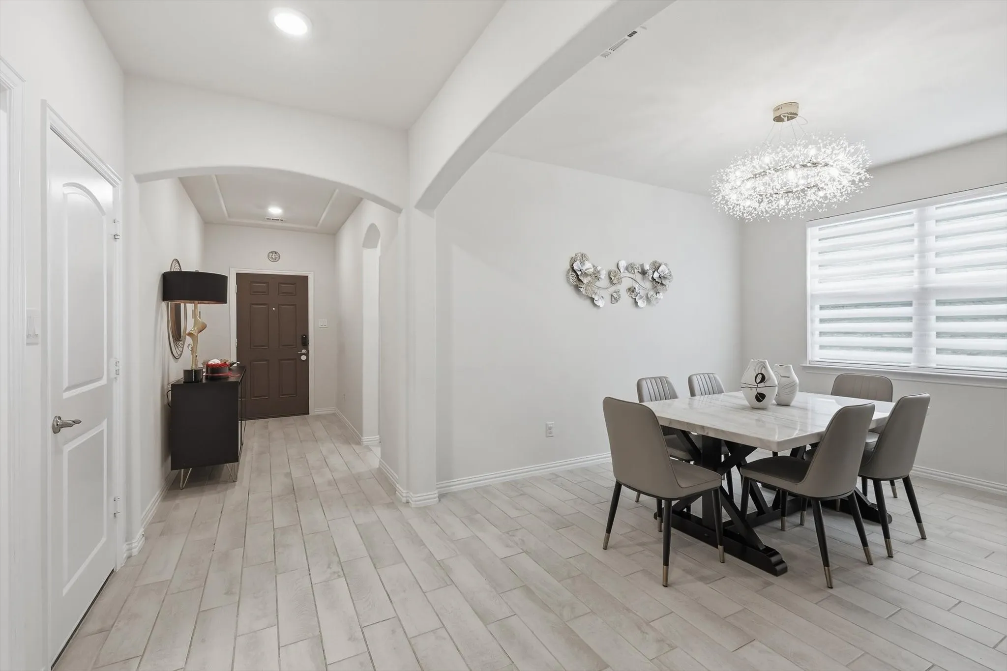 Single Family Residence For Sale in Denton County , 4126 Mountain Laurel Drive, Hickory Creek, Texas 75065, 5 Bedroom, 4 Bathroom, 2 Garage spaces, 3,052 Sqft, built in 2022, Preowned, mls#21237993, Real Estate Agent in Hickory Creek, Homes For Sale in Denton county, Homes For Sale in Hickory Creek, Realtor in Hickory Creek Texas, Real Estate Brokerage Independent Realty Texas, Luminita Cordes Realtor