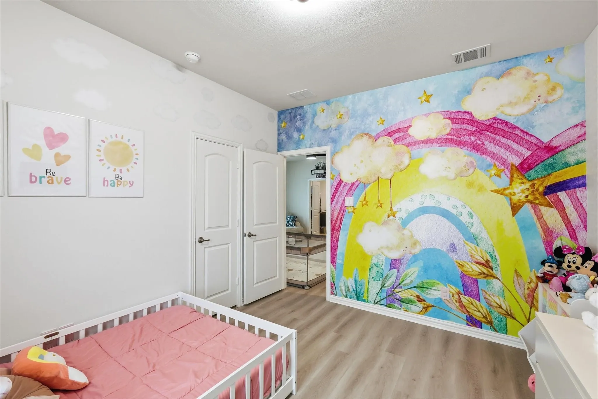 Single Family Residence For Sale in Denton County , 4126 Mountain Laurel Drive, Hickory Creek, Texas 75065, 5 Bedroom, 4 Bathroom, 2 Garage spaces, 3,052 Sqft, built in 2022, Preowned, mls#21237993, Real Estate Agent in Hickory Creek, Homes For Sale in Denton county, Homes For Sale in Hickory Creek, Realtor in Hickory Creek Texas, Real Estate Brokerage Independent Realty Texas, Luminita Cordes Realtor