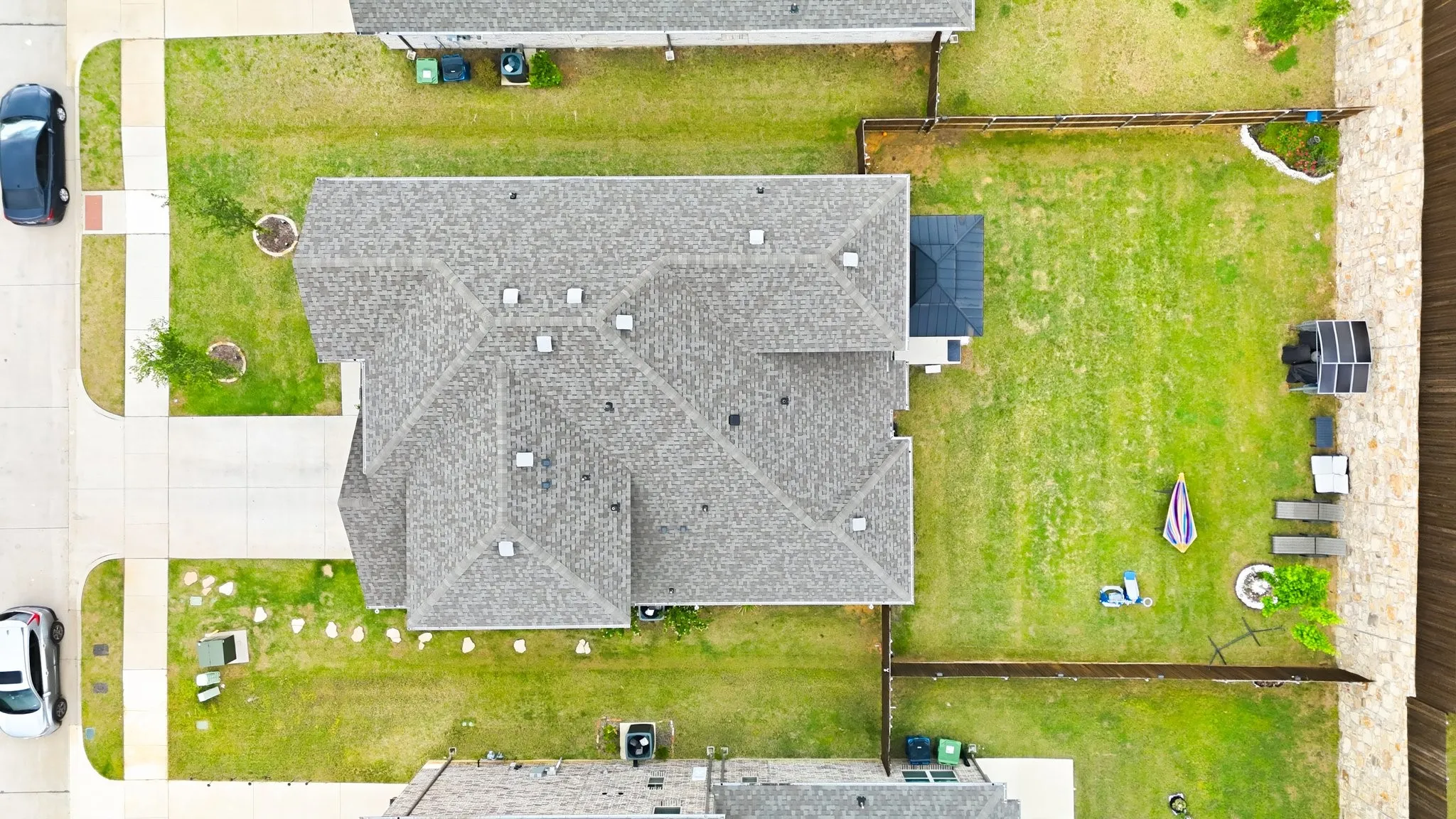 Single Family Residence For Sale in Denton County , 4126 Mountain Laurel Drive, Hickory Creek, Texas 75065, 5 Bedroom, 4 Bathroom, 2 Garage spaces, 3,052 Sqft, built in 2022, Preowned, mls#21237993, Real Estate Agent in Hickory Creek, Homes For Sale in Denton county, Homes For Sale in Hickory Creek, Realtor in Hickory Creek Texas, Real Estate Brokerage Independent Realty Texas, Luminita Cordes Realtor
