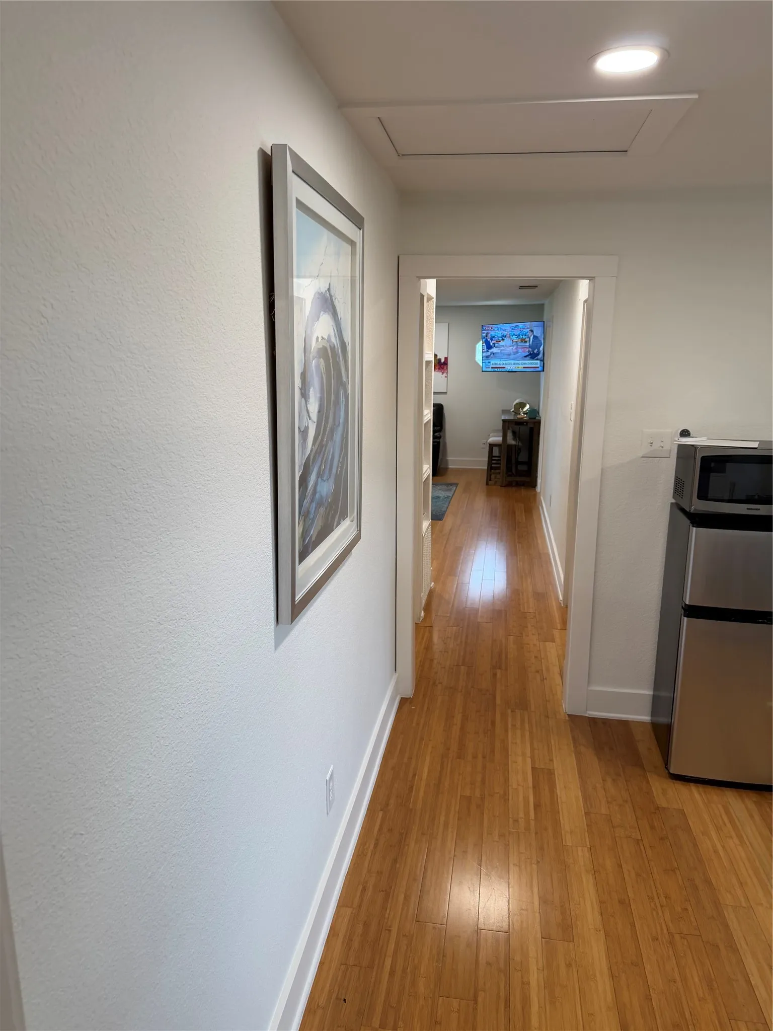 Single Family Residence For Sale in Collin County , 509 E 1st Street, Prosper, Texas 75078, 3 Bedroom, 2 Bathroom, Garage spaces, 1,336 Sqft, built in 1982, mls#21238326, Real Estate Agent in Prosper, Homes For Sale in Collin county, Homes For Sale in Prosper, Realtor in Prosper Texas, Real Estate Brokerage Independent Realty Texas, Luminita Cordes Realtor