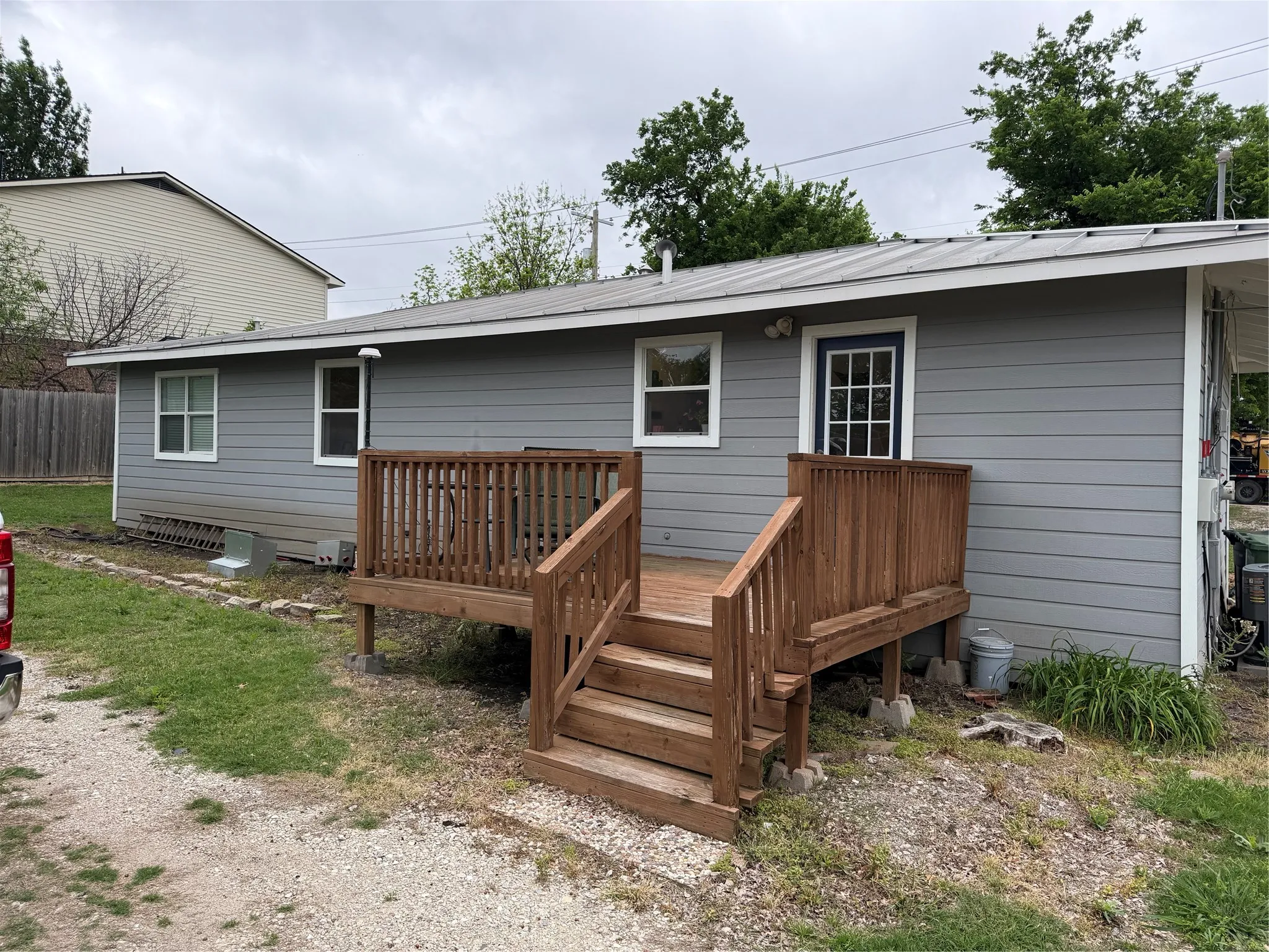 Single Family Residence For Sale in Collin County , 509 E 1st Street, Prosper, Texas 75078, 3 Bedroom, 2 Bathroom, Garage spaces, 1,336 Sqft, built in 1982, mls#21238326, Real Estate Agent in Prosper, Homes For Sale in Collin county, Homes For Sale in Prosper, Realtor in Prosper Texas, Real Estate Brokerage Independent Realty Texas, Luminita Cordes Realtor