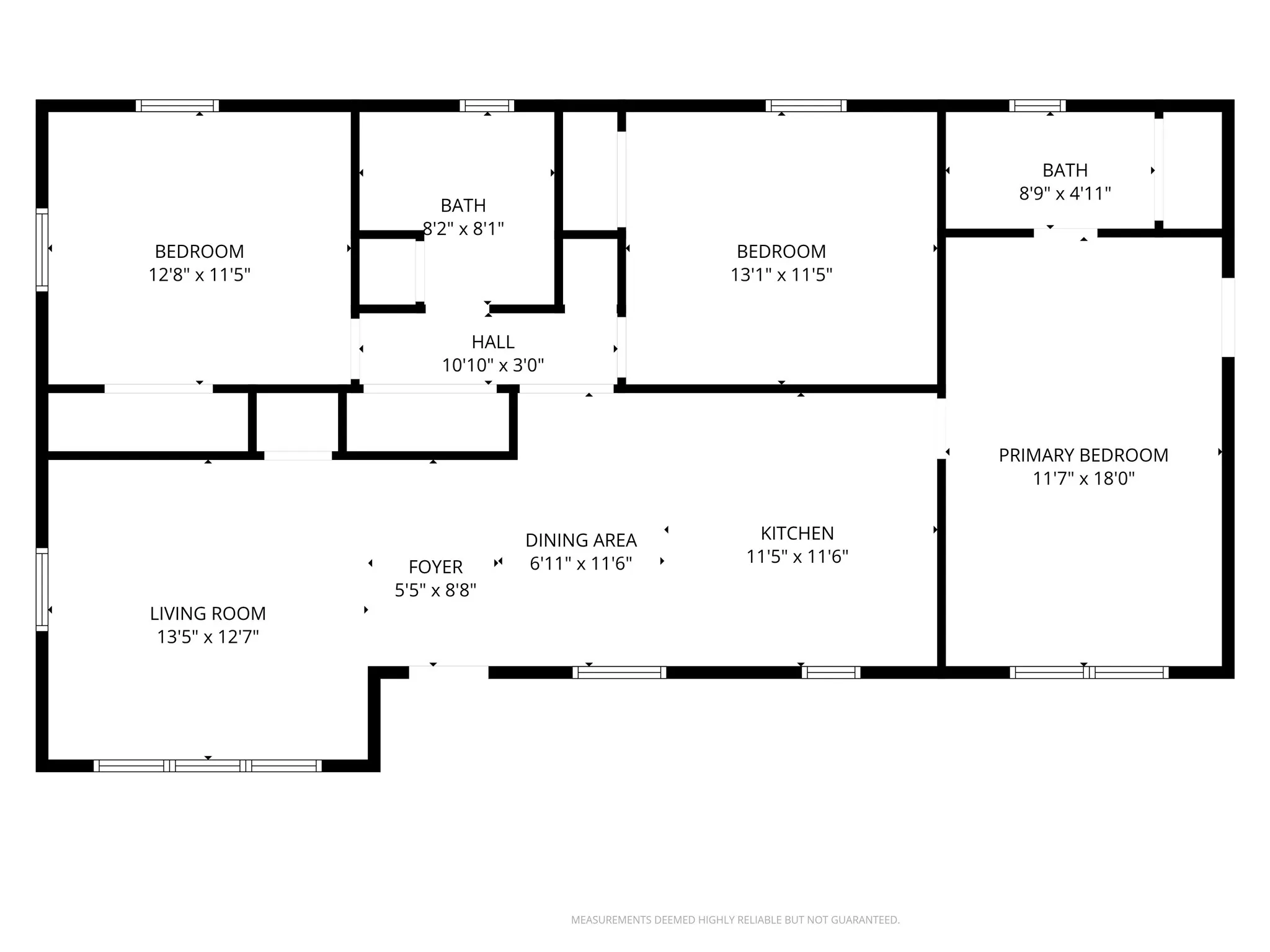 Single Family Residence For Sale in Wood County , 422 Stone Street, Mineola, Texas 75773, 3 Bedroom, 2 Bathroom, Garage spaces, 1,281 Sqft, built in 1940, mls#21238809, Real Estate Agent in Mineola, Homes For Sale in Wood county, Homes For Sale in Mineola, Realtor in Mineola Texas, Real Estate Brokerage Independent Realty Texas, Luminita Cordes Realtor