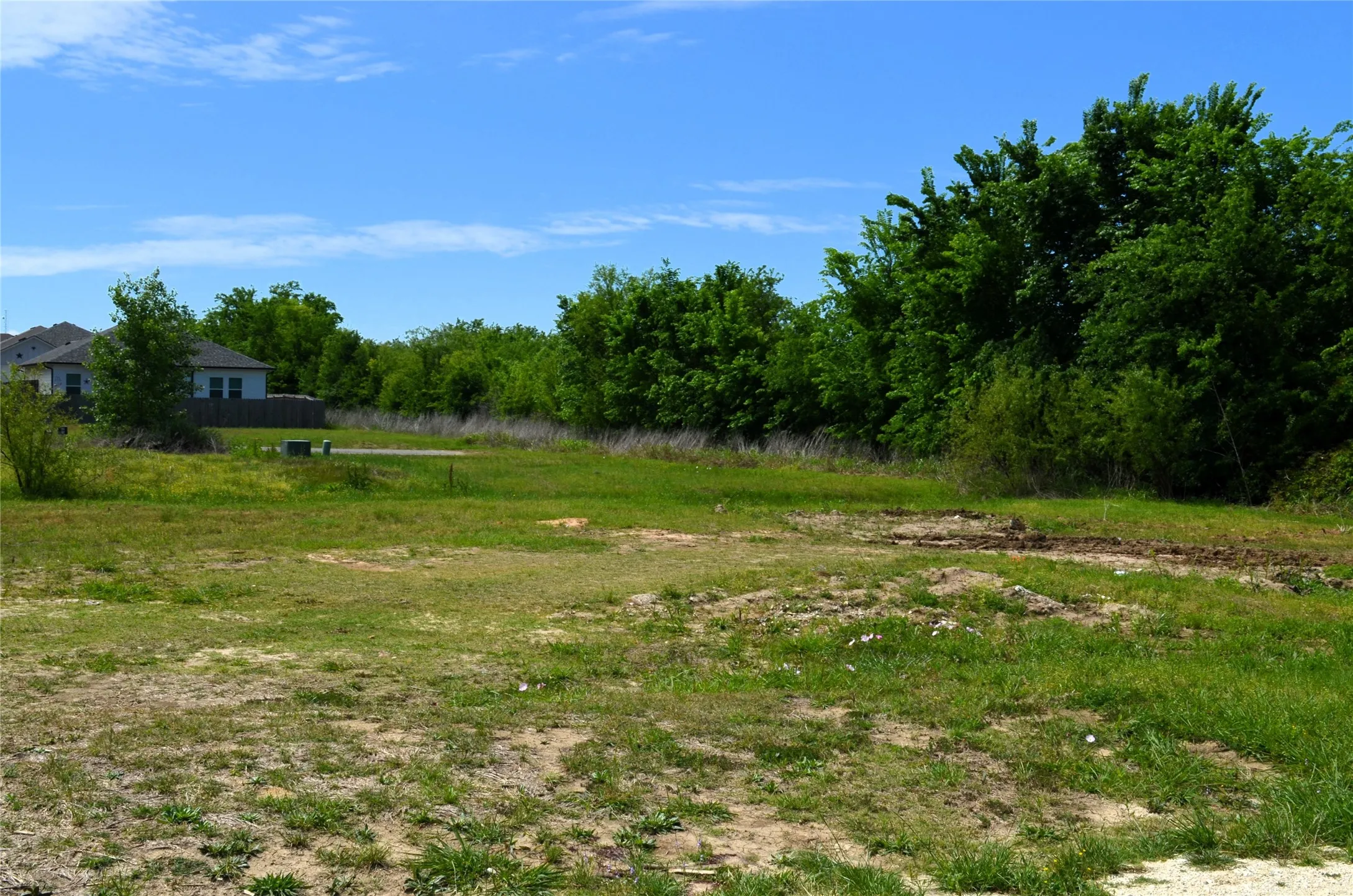 Unimproved Land For Sale in Henderson County , 315 Paschall Boulevard, Mabank, Texas 75147, 0, 0, Garage spaces, 0 Sqft, built in 0, mls#21238827, Real Estate Agent in Mabank, Homes For Sale in Henderson county, Homes For Sale in Mabank, Realtor in Mabank Texas, Real Estate Brokerage Independent Realty Texas, Luminita Cordes Realtor