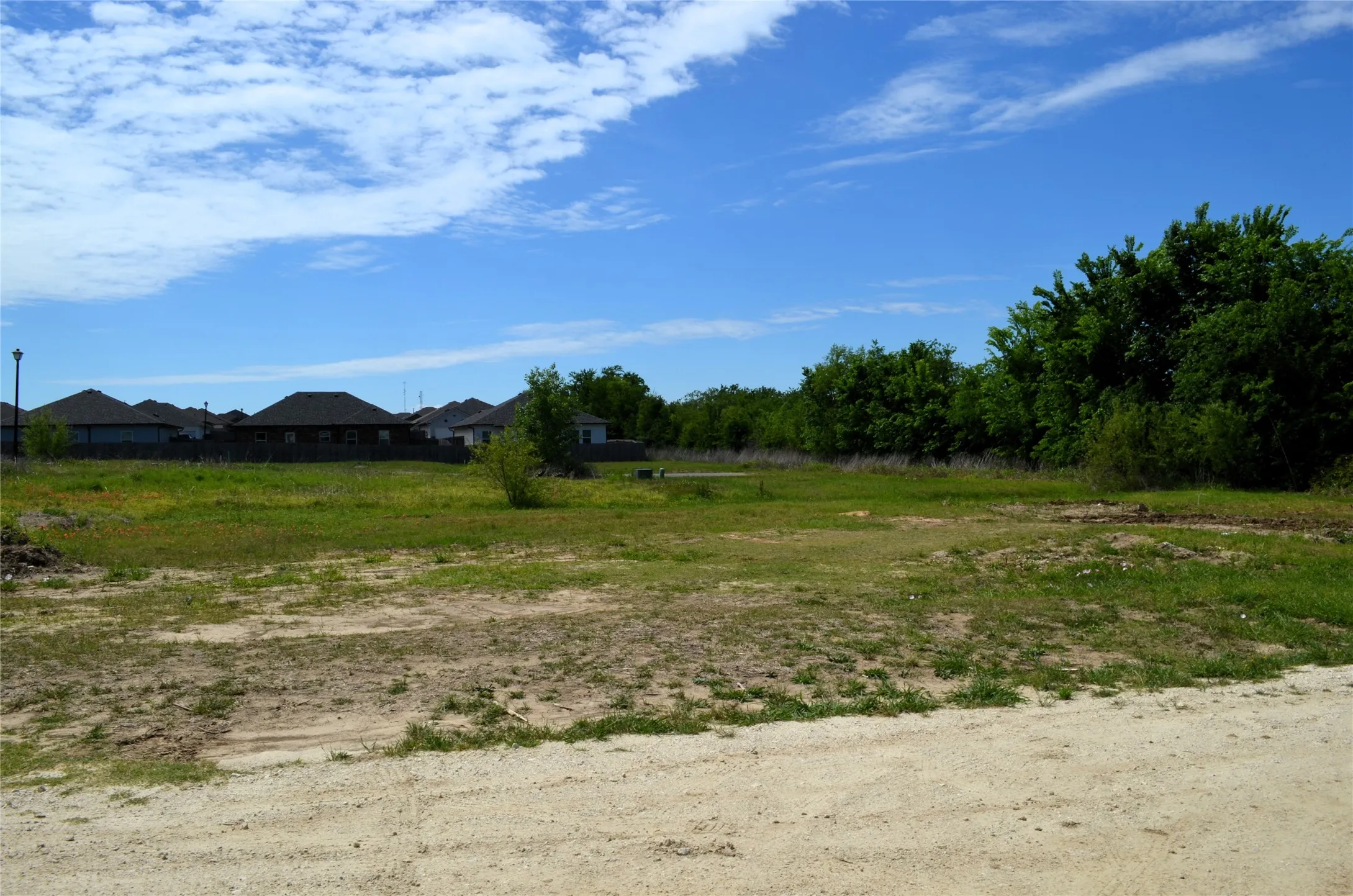 Unimproved Land For Sale in Henderson County , 315 Paschall Boulevard, Mabank, Texas 75147, 0, 0, Garage spaces, 0 Sqft, built in 0, mls#21238827, Real Estate Agent in Mabank, Homes For Sale in Henderson county, Homes For Sale in Mabank, Realtor in Mabank Texas, Real Estate Brokerage Independent Realty Texas, Luminita Cordes Realtor