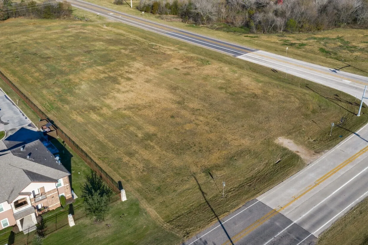 Unimproved Land For Sale in Hopkins County , TBD Farm Road 2297, Sulphur Springs, Texas 75482, 0, 0, Garage spaces, 0 Sqft, built in 0, Price $649,000, mls#21238829, Real Estate Agent in Sulphur Springs, Homes For Sale in Hopkins county, Homes For Sale in Sulphur Springs, Realtor in Sulphur Springs Texas, Real Estate Brokerage Independent Realty Texas, Luminita Cordes Realtor