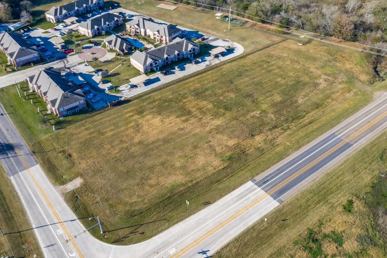 Unimproved Land For Sale in Hopkins County , TBD Farm Road 2297, Sulphur Springs, Texas 75482, 0, 0, Garage spaces, 0 Sqft, built in 0, Price $649,000, mls#21238829, Real Estate Agent in Sulphur Springs, Homes For Sale in Hopkins county, Homes For Sale in Sulphur Springs, Realtor in Sulphur Springs Texas, Real Estate Brokerage Independent Realty Texas, Luminita Cordes Realtor