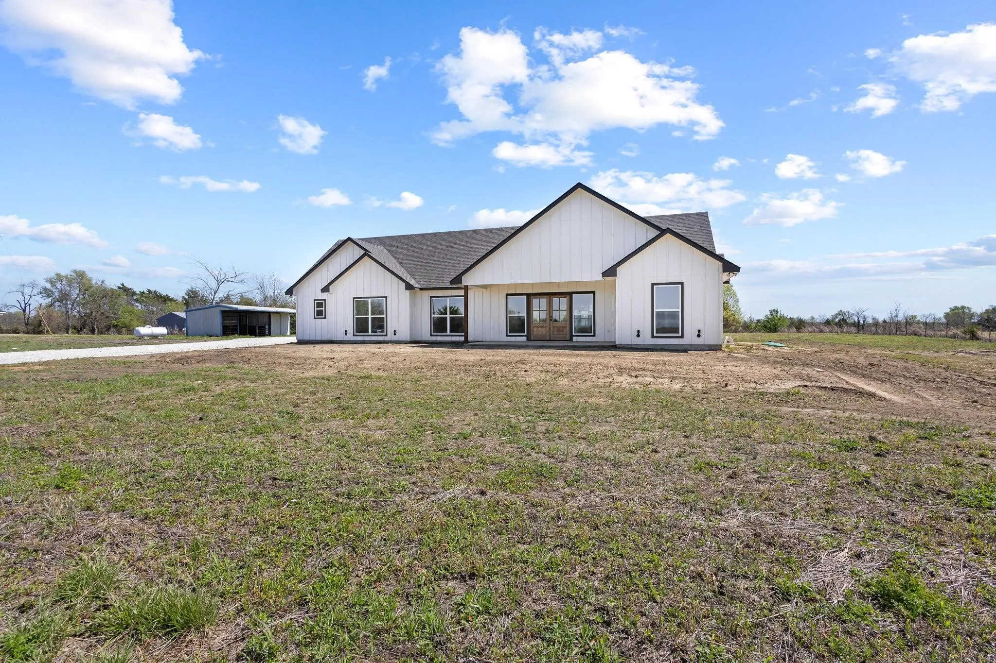 Single Family Residence For Sale in Fannin County , 14457 E FM 1396, Windom, Texas 75492, 3 Bedroom, 3 Bathroom, Garage spaces, 2,000 Sqft, built in 2026, New Construction - Complete, mls#21238738, Real Estate Agent in Windom, Homes For Sale in Fannin county, Homes For Sale in Windom, Realtor in Windom Texas, Real Estate Brokerage Independent Realty Texas, Luminita Cordes Realtor