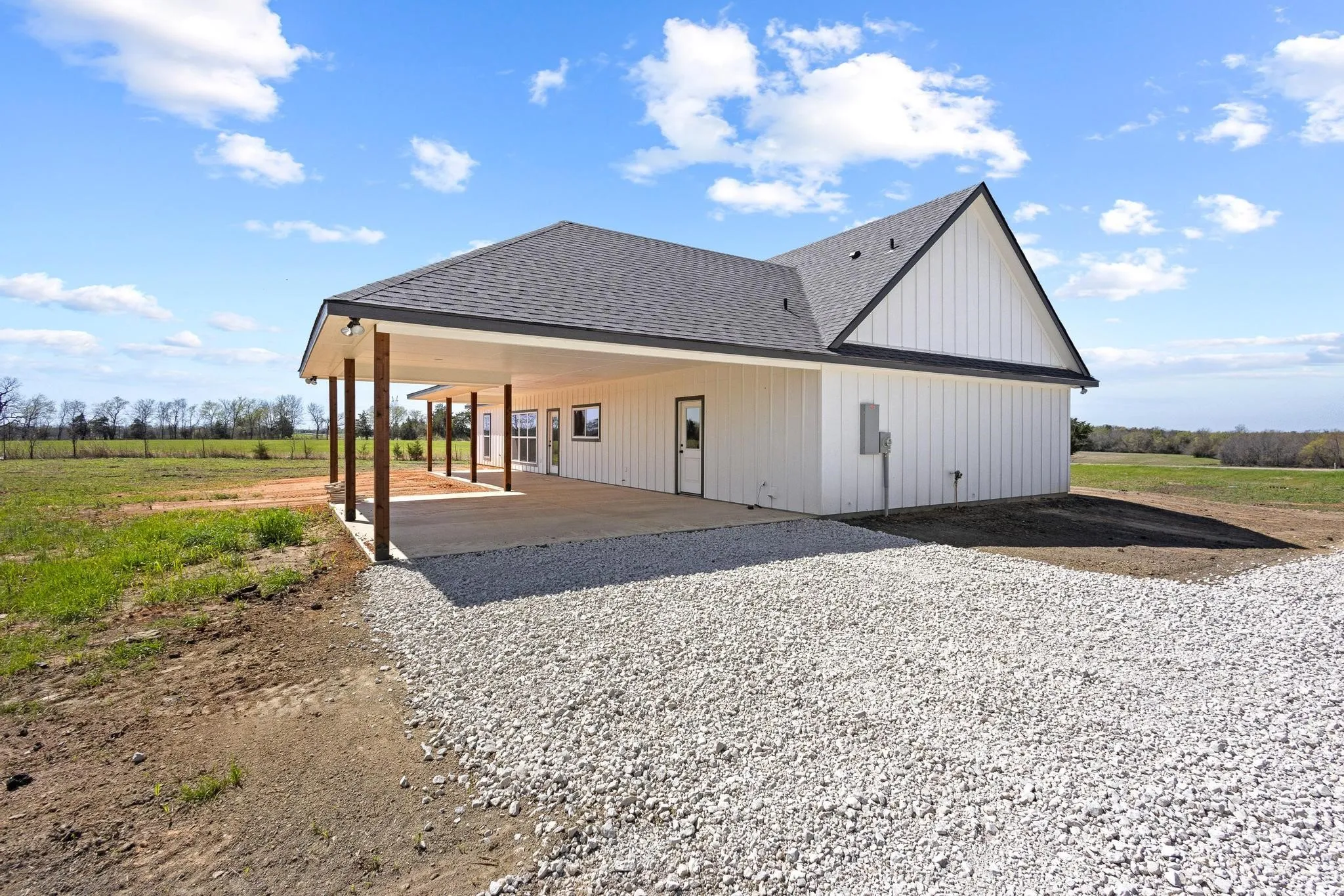 Single Family Residence For Sale in Fannin County , 14457 E FM 1396, Windom, Texas 75492, 3 Bedroom, 3 Bathroom, Garage spaces, 2,000 Sqft, built in 2026, New Construction - Complete, mls#21238738, Real Estate Agent in Windom, Homes For Sale in Fannin county, Homes For Sale in Windom, Realtor in Windom Texas, Real Estate Brokerage Independent Realty Texas, Luminita Cordes Realtor