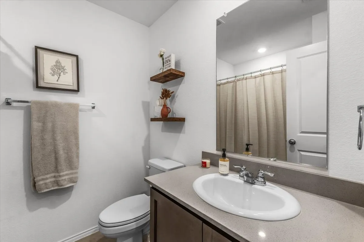 Townhouse For Sale in Tarrant County , 8631 Cottage Creek Drive 21, Fort Worth, Texas 76123, 3 Bedroom, 2 Bathroom, Garage spaces, 1,028 Sqft, built in 2023, Preowned, mls#21238239, Real Estate Agent in Fort Worth, Homes For Sale in Tarrant county, Homes For Sale in Fort Worth, Realtor in Fort Worth Texas, Real Estate Brokerage Independent Realty Texas, Luminita Cordes Realtor