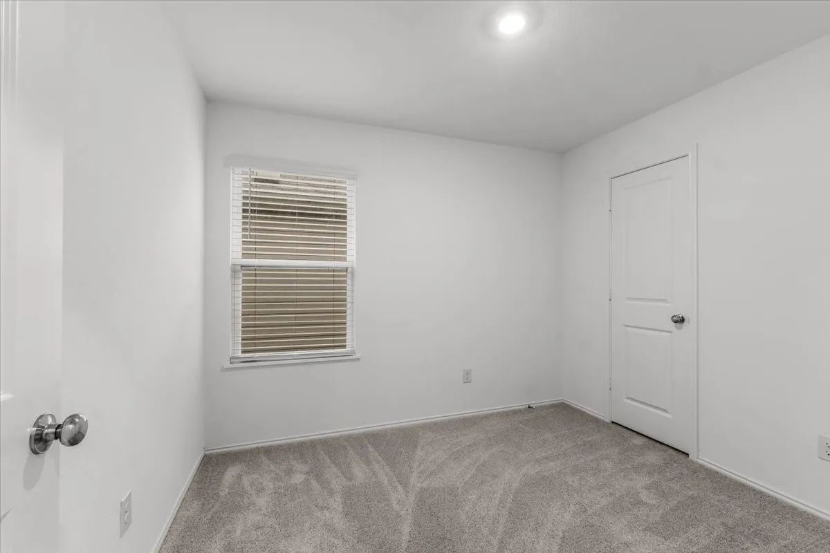 Townhouse For Sale in Tarrant County , 8631 Cottage Creek Drive 21, Fort Worth, Texas 76123, 3 Bedroom, 2 Bathroom, Garage spaces, 1,028 Sqft, built in 2023, Preowned, mls#21238239, Real Estate Agent in Fort Worth, Homes For Sale in Tarrant county, Homes For Sale in Fort Worth, Realtor in Fort Worth Texas, Real Estate Brokerage Independent Realty Texas, Luminita Cordes Realtor