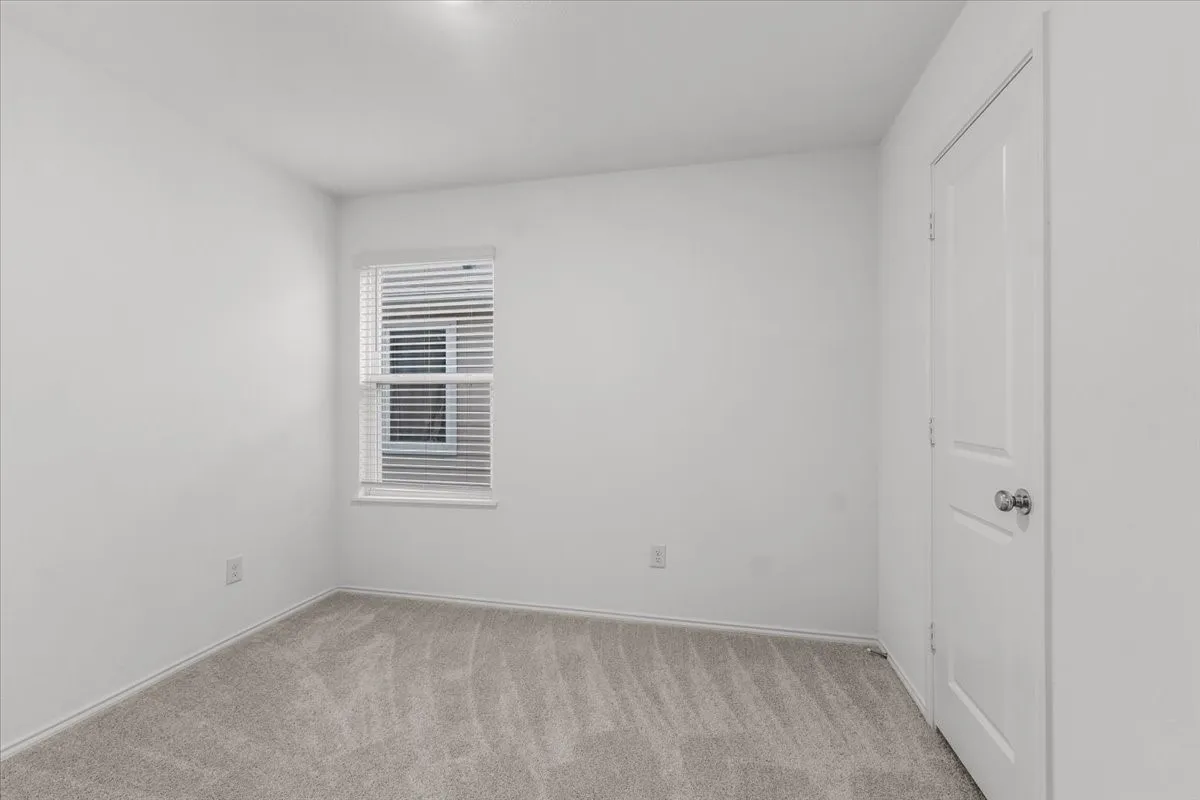 Townhouse For Sale in Tarrant County , 8631 Cottage Creek Drive 21, Fort Worth, Texas 76123, 3 Bedroom, 2 Bathroom, Garage spaces, 1,028 Sqft, built in 2023, Preowned, mls#21238239, Real Estate Agent in Fort Worth, Homes For Sale in Tarrant county, Homes For Sale in Fort Worth, Realtor in Fort Worth Texas, Real Estate Brokerage Independent Realty Texas, Luminita Cordes Realtor