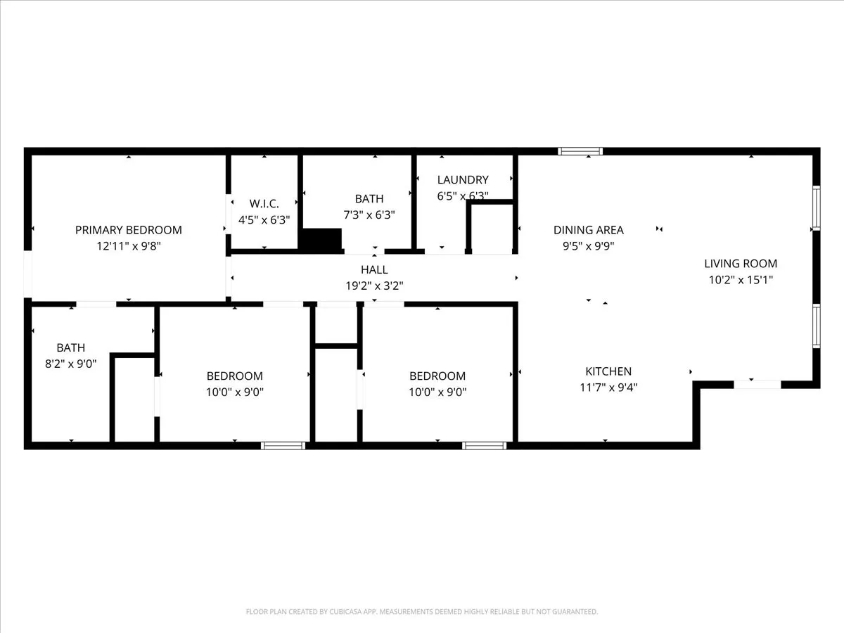 Townhouse For Sale in Tarrant County , 8631 Cottage Creek Drive 21, Fort Worth, Texas 76123, 3 Bedroom, 2 Bathroom, Garage spaces, 1,028 Sqft, built in 2023, Preowned, mls#21238239, Real Estate Agent in Fort Worth, Homes For Sale in Tarrant county, Homes For Sale in Fort Worth, Realtor in Fort Worth Texas, Real Estate Brokerage Independent Realty Texas, Luminita Cordes Realtor