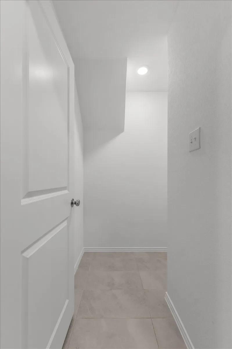 Townhouse For Sale in Tarrant County , 8631 Cottage Creek Drive 21, Fort Worth, Texas 76123, 3 Bedroom, 2 Bathroom, Garage spaces, 1,028 Sqft, built in 2023, Preowned, mls#21238239, Real Estate Agent in Fort Worth, Homes For Sale in Tarrant county, Homes For Sale in Fort Worth, Realtor in Fort Worth Texas, Real Estate Brokerage Independent Realty Texas, Luminita Cordes Realtor