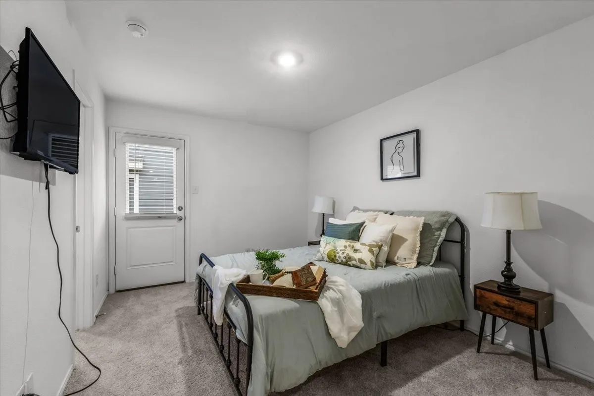 Townhouse For Sale in Tarrant County , 8631 Cottage Creek Drive 21, Fort Worth, Texas 76123, 3 Bedroom, 2 Bathroom, Garage spaces, 1,028 Sqft, built in 2023, Preowned, mls#21238239, Real Estate Agent in Fort Worth, Homes For Sale in Tarrant county, Homes For Sale in Fort Worth, Realtor in Fort Worth Texas, Real Estate Brokerage Independent Realty Texas, Luminita Cordes Realtor