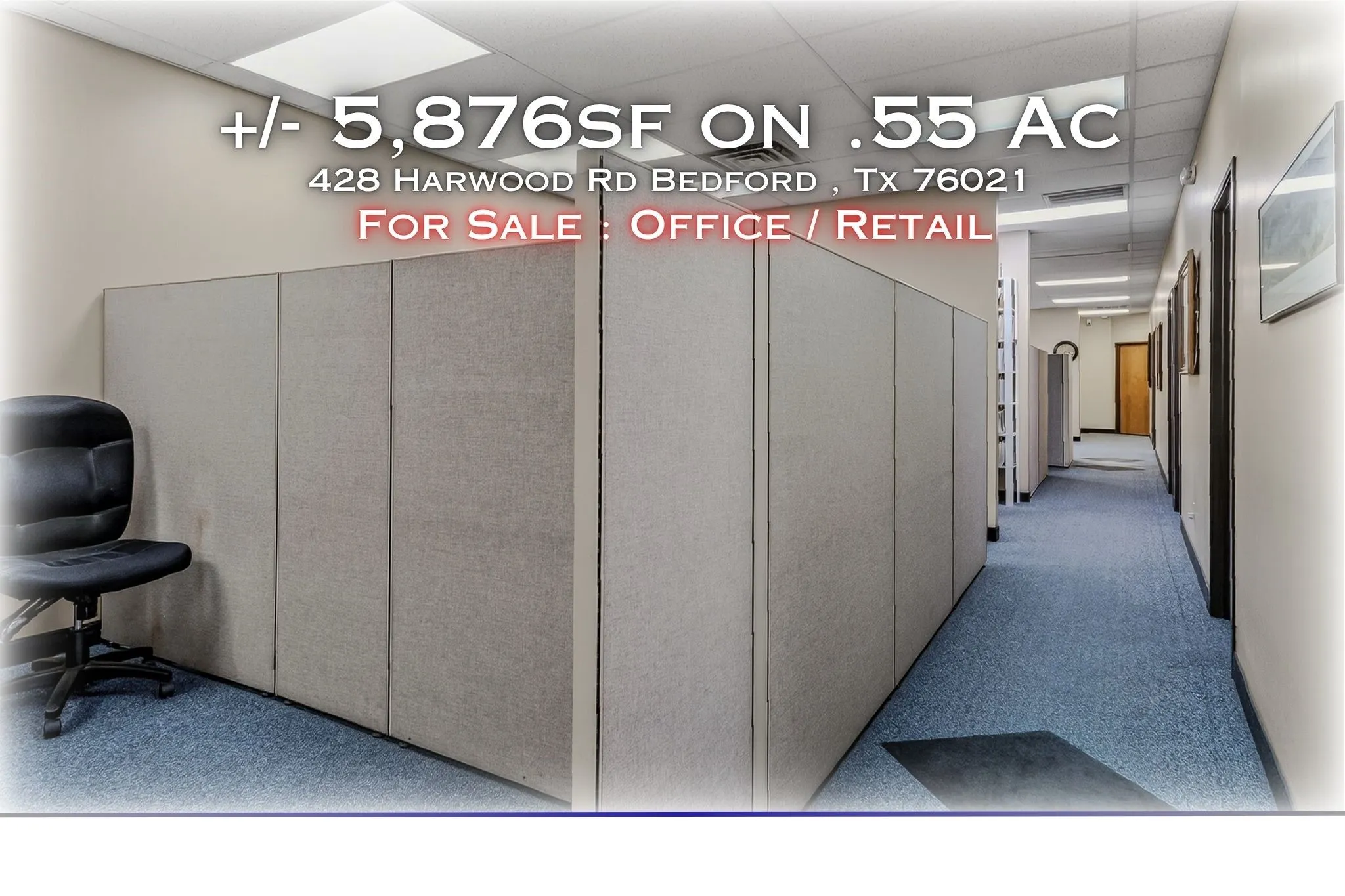 Office For Sale in Tarrant County , 428 Harwood Road, Bedford, Texas 76021, 0, 0, Garage spaces, 0 Sqft, built in 1984, Preowned, mls#21238890, Real Estate Agent in Bedford, Homes For Sale in Tarrant county, Homes For Sale in Bedford, Realtor in Bedford Texas, Real Estate Brokerage Independent Realty Texas, Luminita Cordes Realtor