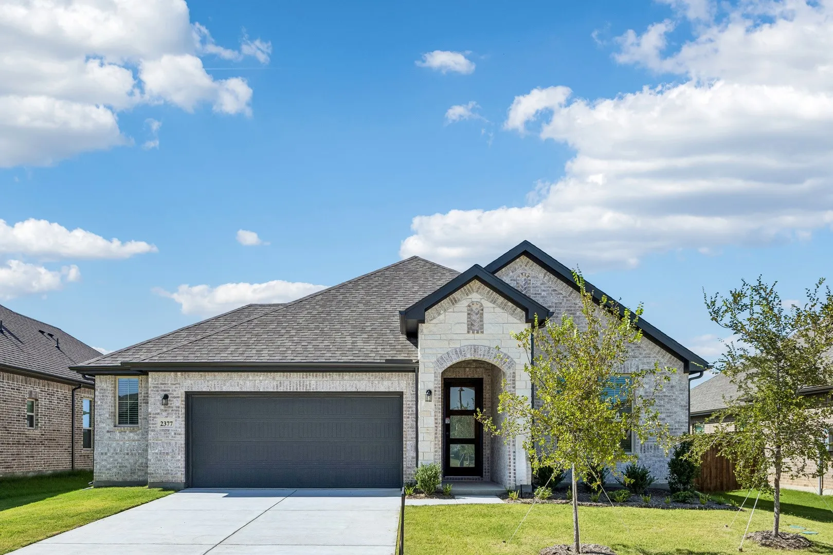 Single Family Residence For Sale in Ellis County , 2377 Rams Horn Drive, Waxahachie, Texas 75167, 3 Bedroom, 2 Bathroom, 2 Garage spaces, 1,892 Sqft, built in 2025, New Construction - Incomplete, mls#21238891, Real Estate Agent in Waxahachie, Homes For Sale in Ellis county, Homes For Sale in Waxahachie, Realtor in Waxahachie Texas, Real Estate Brokerage Independent Realty Texas, Luminita Cordes Realtor