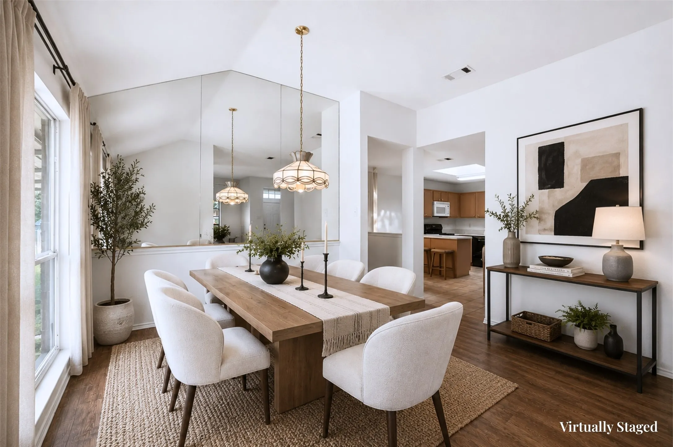 Single Family Residence For Sale in Ellis County , 1201 Rye Glen Drive, Midlothian, Texas 76065, 3 Bedroom, 2 Bathroom, 2 Garage spaces, 1,593 Sqft, built in 2002, Preowned, mls#21238084, Real Estate Agent in Midlothian, Homes For Sale in Ellis county, Homes For Sale in Midlothian, Realtor in Midlothian Texas, Real Estate Brokerage Independent Realty Texas, Luminita Cordes Realtor