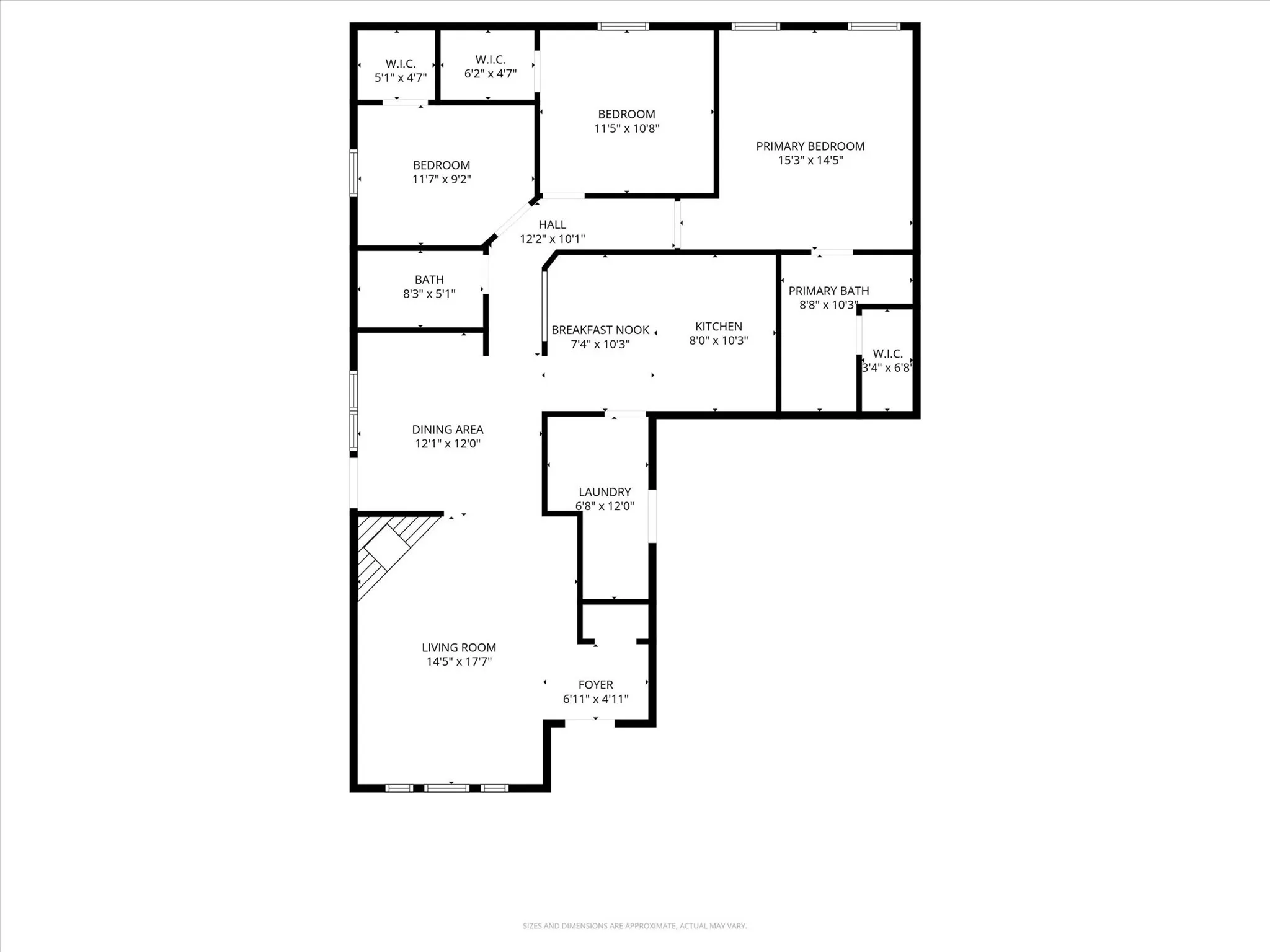 Single Family Residence For Sale in Ellis County , 1201 Rye Glen Drive, Midlothian, Texas 76065, 3 Bedroom, 2 Bathroom, 2 Garage spaces, 1,593 Sqft, built in 2002, Preowned, mls#21238084, Real Estate Agent in Midlothian, Homes For Sale in Ellis county, Homes For Sale in Midlothian, Realtor in Midlothian Texas, Real Estate Brokerage Independent Realty Texas, Luminita Cordes Realtor
