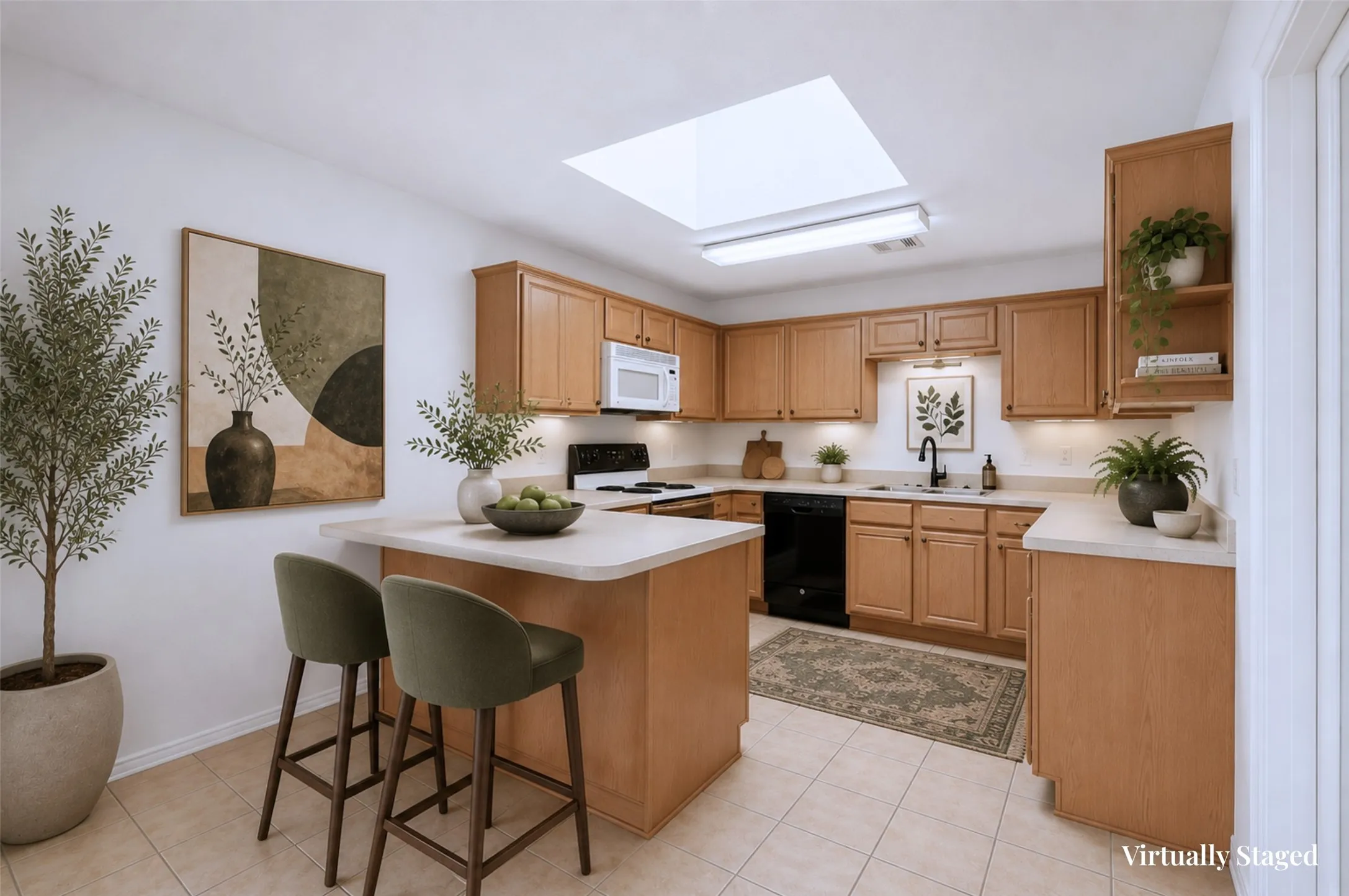 Single Family Residence For Sale in Ellis County , 1201 Rye Glen Drive, Midlothian, Texas 76065, 3 Bedroom, 2 Bathroom, 2 Garage spaces, 1,593 Sqft, built in 2002, Preowned, mls#21238084, Real Estate Agent in Midlothian, Homes For Sale in Ellis county, Homes For Sale in Midlothian, Realtor in Midlothian Texas, Real Estate Brokerage Independent Realty Texas, Luminita Cordes Realtor