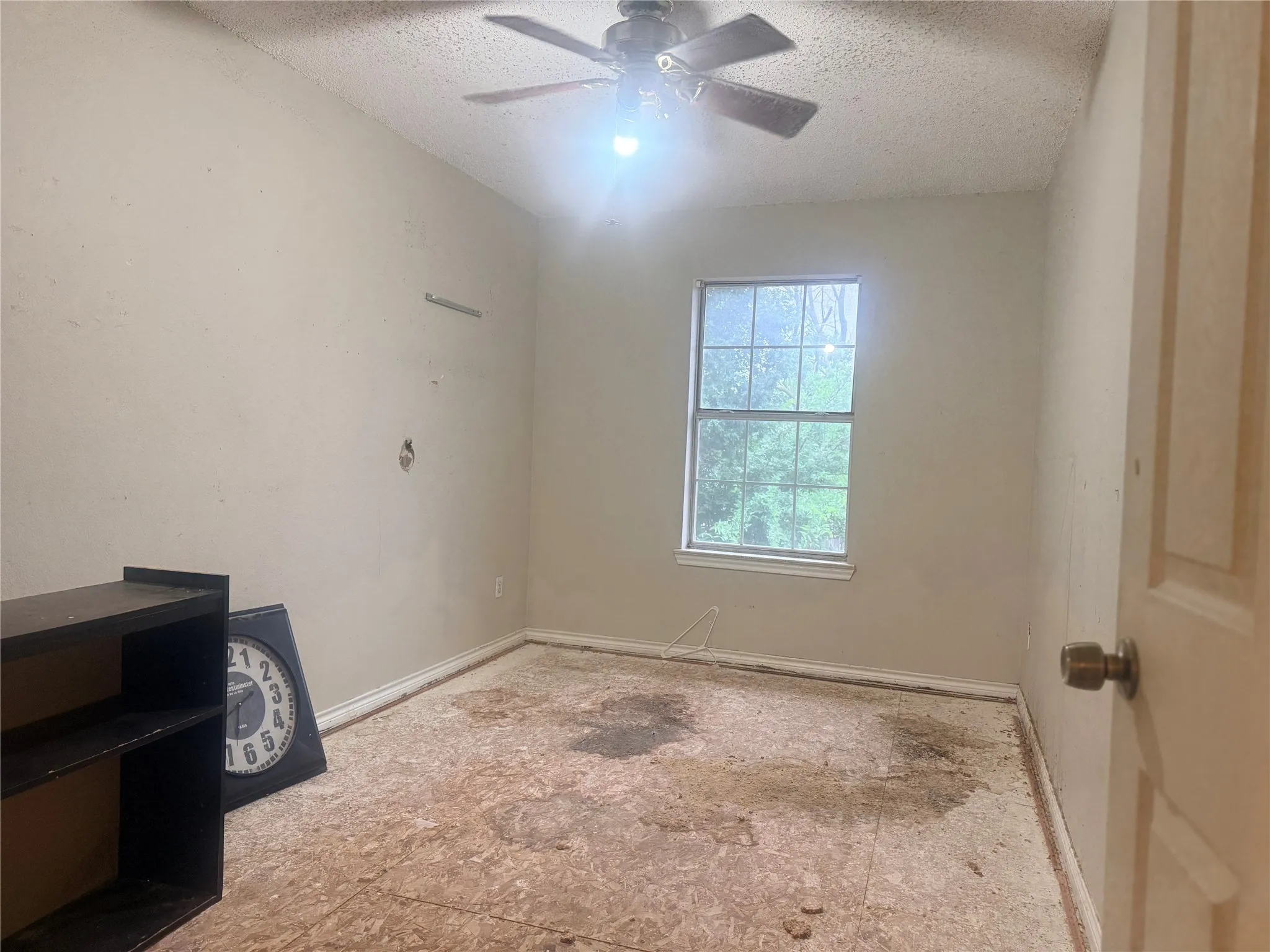 Secondary Bedroom 3