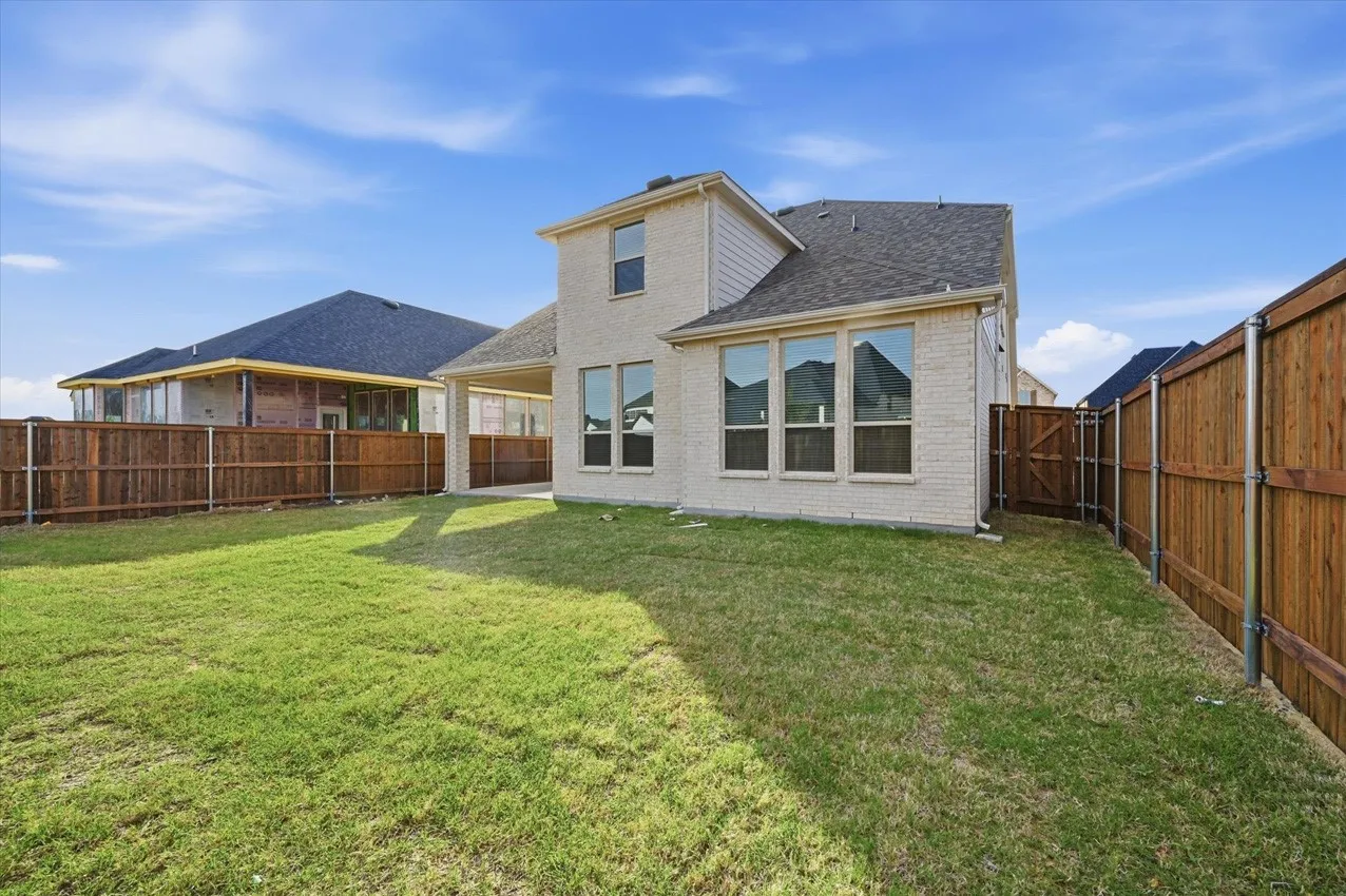 Single Family Residence For Sale in Collin County , 2640 Buckingham Lane, Celina, Texas 75009, 4 Bedroom, 4 Bathroom, 2 Garage spaces, 3,231 Sqft, built in 2026, mls#21237713, Real Estate Agent in Celina, Homes For Sale in Collin county, Homes For Sale in Celina, Realtor in Celina Texas, Real Estate Brokerage Independent Realty Texas, Luminita Cordes Realtor