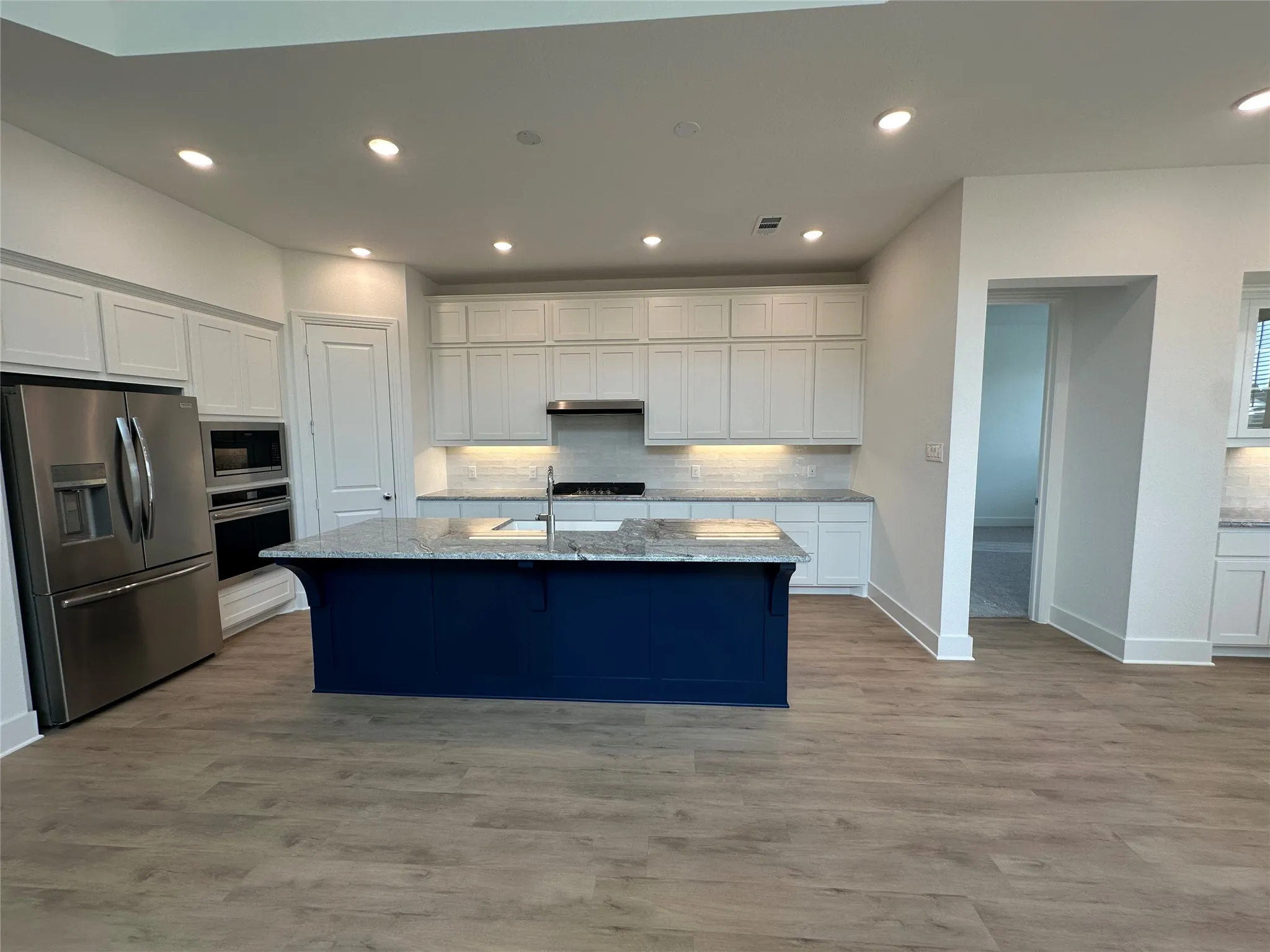 Single Family Residence For Sale in Collin County , 2640 Buckingham Lane, Celina, Texas 75009, 4 Bedroom, 4 Bathroom, 2 Garage spaces, 3,231 Sqft, built in 2026, mls#21237713, Real Estate Agent in Celina, Homes For Sale in Collin county, Homes For Sale in Celina, Realtor in Celina Texas, Real Estate Brokerage Independent Realty Texas, Luminita Cordes Realtor