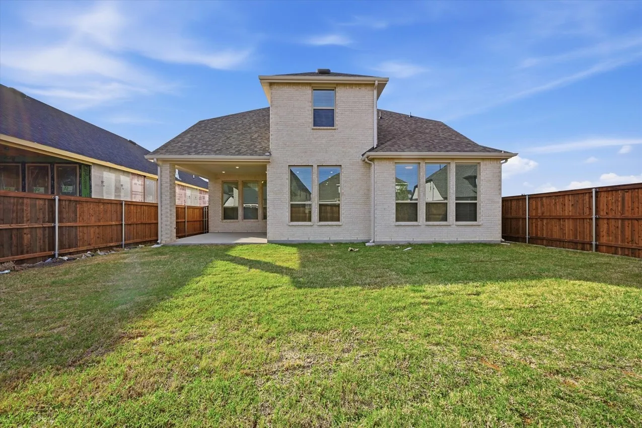 Single Family Residence For Sale in Collin County , 2640 Buckingham Lane, Celina, Texas 75009, 4 Bedroom, 4 Bathroom, 2 Garage spaces, 3,231 Sqft, built in 2026, mls#21237713, Real Estate Agent in Celina, Homes For Sale in Collin county, Homes For Sale in Celina, Realtor in Celina Texas, Real Estate Brokerage Independent Realty Texas, Luminita Cordes Realtor