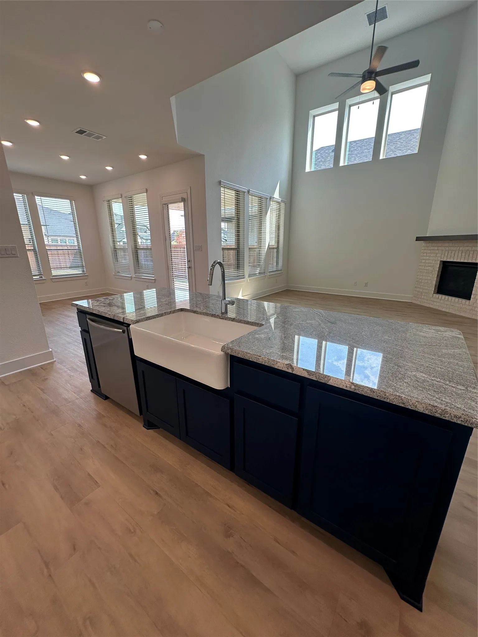 Single Family Residence For Sale in Collin County , 2640 Buckingham Lane, Celina, Texas 75009, 4 Bedroom, 4 Bathroom, 2 Garage spaces, 3,231 Sqft, built in 2026, mls#21237713, Real Estate Agent in Celina, Homes For Sale in Collin county, Homes For Sale in Celina, Realtor in Celina Texas, Real Estate Brokerage Independent Realty Texas, Luminita Cordes Realtor