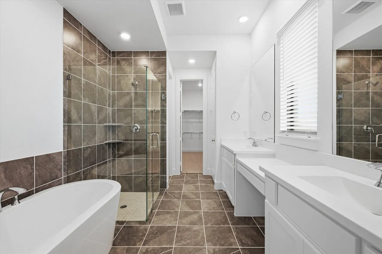 Single Family Residence For Sale in Collin County , 2640 Buckingham Lane, Celina, Texas 75009, 4 Bedroom, 4 Bathroom, 2 Garage spaces, 3,231 Sqft, built in 2026, mls#21237713, Real Estate Agent in Celina, Homes For Sale in Collin county, Homes For Sale in Celina, Realtor in Celina Texas, Real Estate Brokerage Independent Realty Texas, Luminita Cordes Realtor