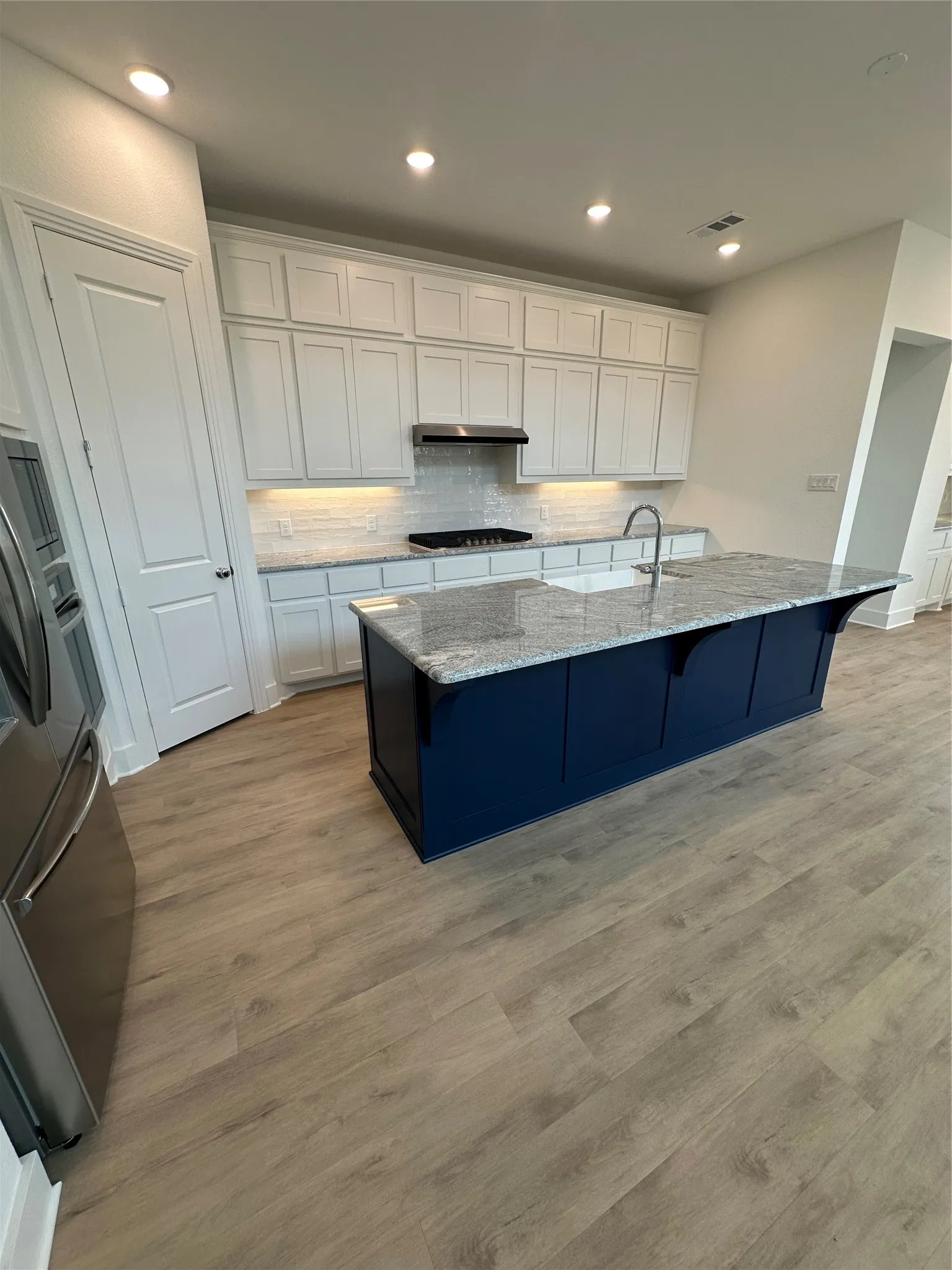 Single Family Residence For Sale in Collin County , 2640 Buckingham Lane, Celina, Texas 75009, 4 Bedroom, 4 Bathroom, 2 Garage spaces, 3,231 Sqft, built in 2026, mls#21237713, Real Estate Agent in Celina, Homes For Sale in Collin county, Homes For Sale in Celina, Realtor in Celina Texas, Real Estate Brokerage Independent Realty Texas, Luminita Cordes Realtor