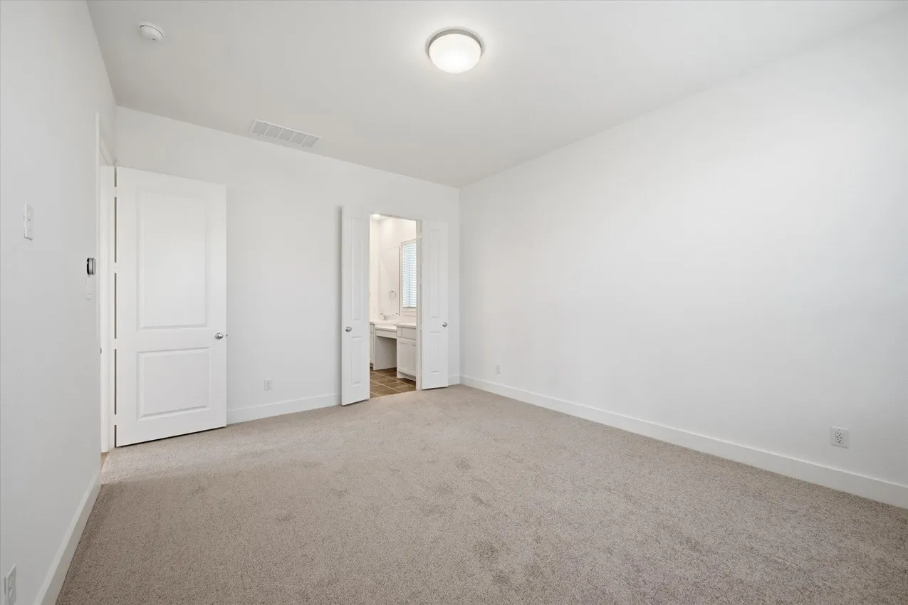 Single Family Residence For Sale in Collin County , 2640 Buckingham Lane, Celina, Texas 75009, 4 Bedroom, 4 Bathroom, 2 Garage spaces, 3,231 Sqft, built in 2026, mls#21237713, Real Estate Agent in Celina, Homes For Sale in Collin county, Homes For Sale in Celina, Realtor in Celina Texas, Real Estate Brokerage Independent Realty Texas, Luminita Cordes Realtor