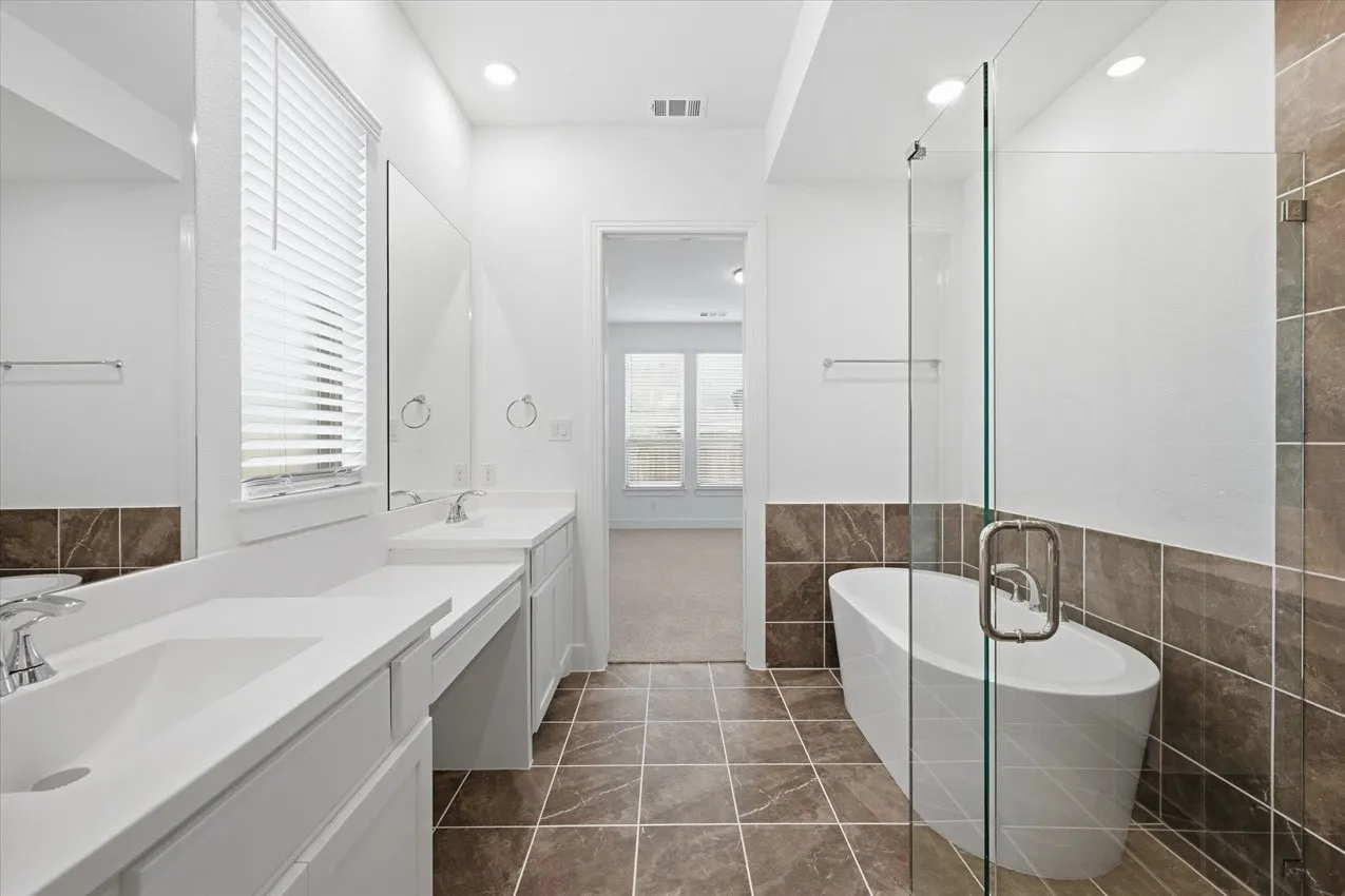 Single Family Residence For Sale in Collin County , 2640 Buckingham Lane, Celina, Texas 75009, 4 Bedroom, 4 Bathroom, 2 Garage spaces, 3,231 Sqft, built in 2026, mls#21237713, Real Estate Agent in Celina, Homes For Sale in Collin county, Homes For Sale in Celina, Realtor in Celina Texas, Real Estate Brokerage Independent Realty Texas, Luminita Cordes Realtor