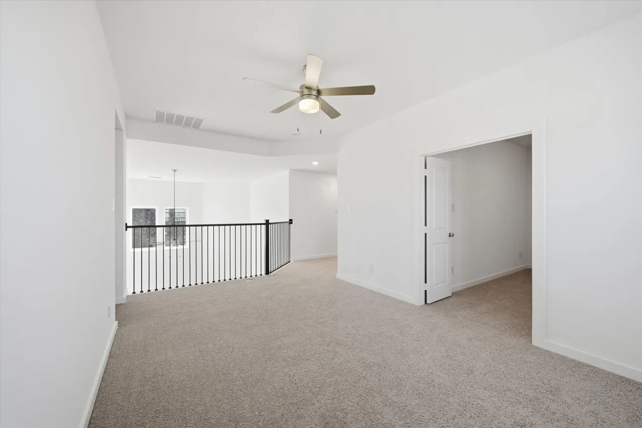 Single Family Residence For Sale in Collin County , 2640 Buckingham Lane, Celina, Texas 75009, 4 Bedroom, 4 Bathroom, 2 Garage spaces, 3,231 Sqft, built in 2026, mls#21237713, Real Estate Agent in Celina, Homes For Sale in Collin county, Homes For Sale in Celina, Realtor in Celina Texas, Real Estate Brokerage Independent Realty Texas, Luminita Cordes Realtor