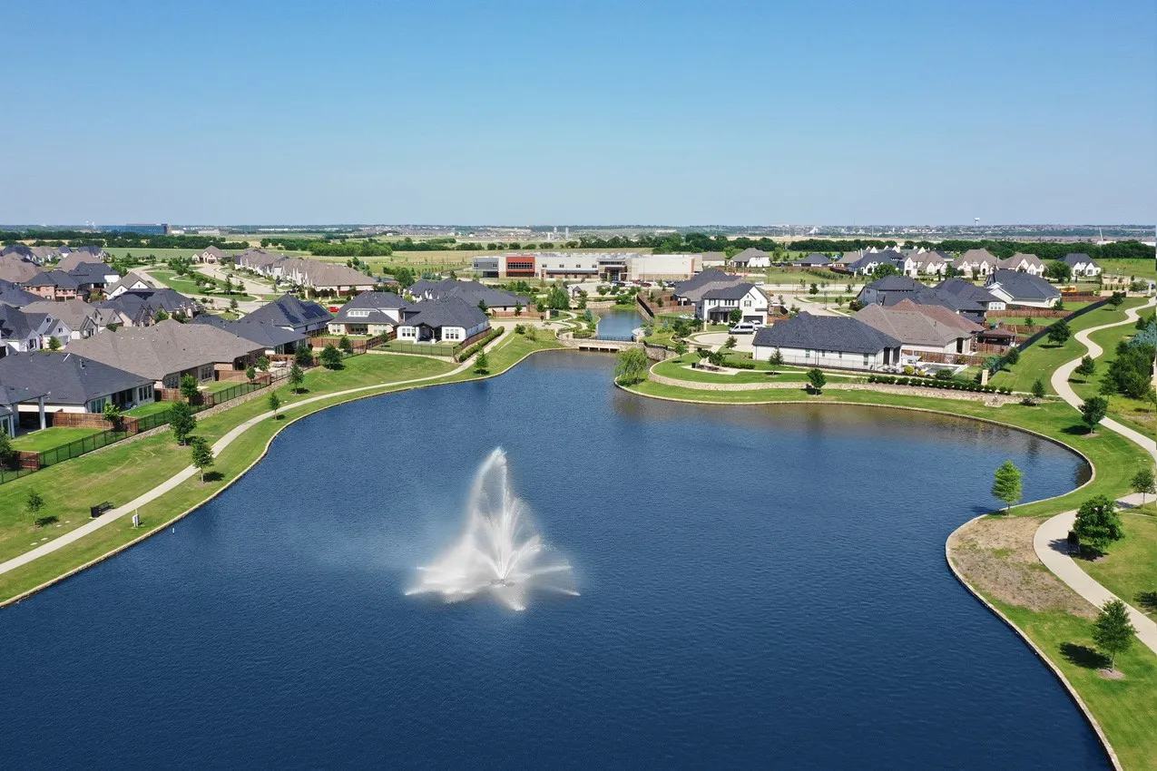 Single Family Residence For Sale in Collin County , 2640 Buckingham Lane, Celina, Texas 75009, 4 Bedroom, 4 Bathroom, 2 Garage spaces, 3,231 Sqft, built in 2026, mls#21237713, Real Estate Agent in Celina, Homes For Sale in Collin county, Homes For Sale in Celina, Realtor in Celina Texas, Real Estate Brokerage Independent Realty Texas, Luminita Cordes Realtor