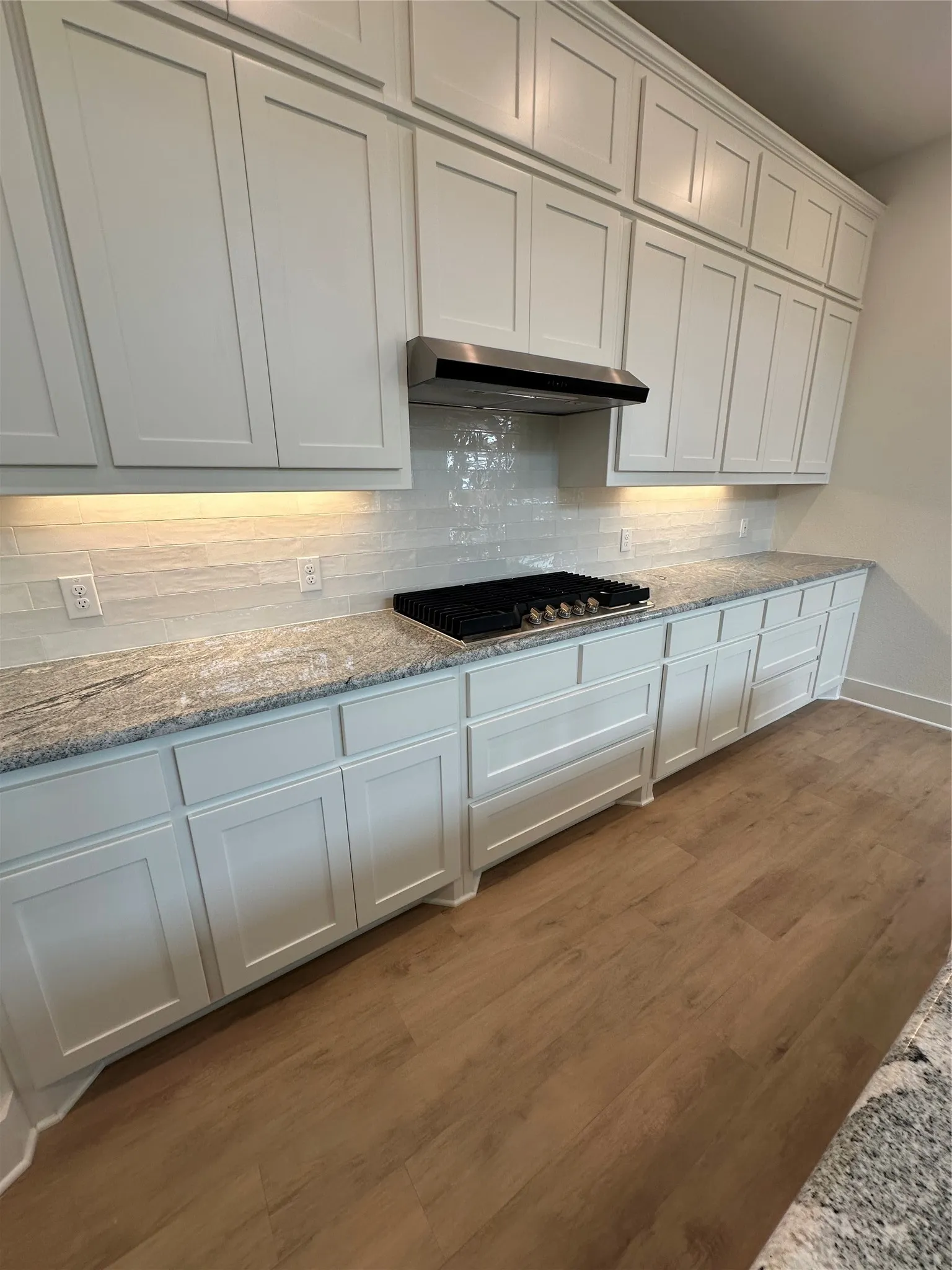 Single Family Residence For Sale in Collin County , 2640 Buckingham Lane, Celina, Texas 75009, 4 Bedroom, 4 Bathroom, 2 Garage spaces, 3,231 Sqft, built in 2026, mls#21237713, Real Estate Agent in Celina, Homes For Sale in Collin county, Homes For Sale in Celina, Realtor in Celina Texas, Real Estate Brokerage Independent Realty Texas, Luminita Cordes Realtor