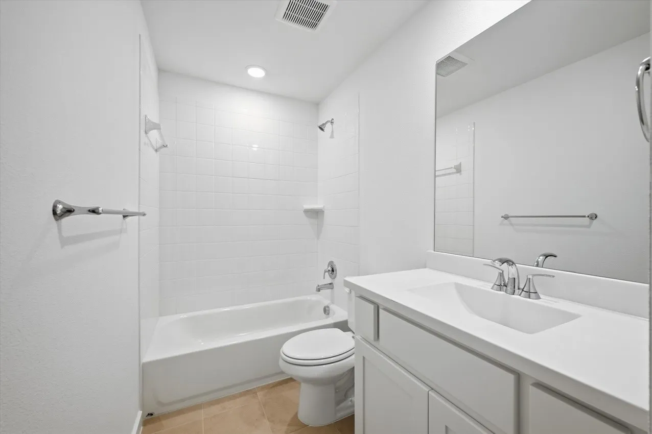 Single Family Residence For Sale in Collin County , 2640 Buckingham Lane, Celina, Texas 75009, 4 Bedroom, 4 Bathroom, 2 Garage spaces, 3,231 Sqft, built in 2026, mls#21237713, Real Estate Agent in Celina, Homes For Sale in Collin county, Homes For Sale in Celina, Realtor in Celina Texas, Real Estate Brokerage Independent Realty Texas, Luminita Cordes Realtor