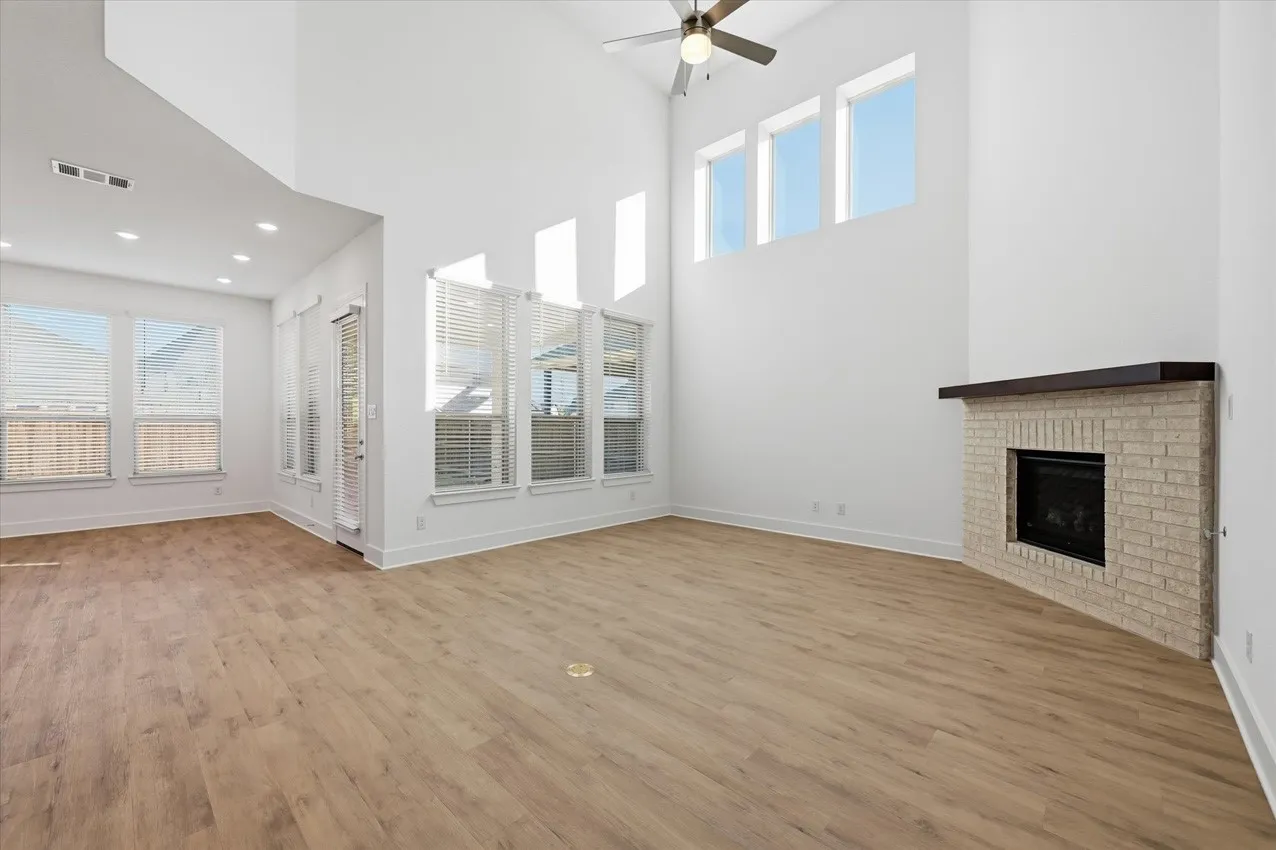 Single Family Residence For Sale in Collin County , 2640 Buckingham Lane, Celina, Texas 75009, 4 Bedroom, 4 Bathroom, 2 Garage spaces, 3,231 Sqft, built in 2026, mls#21237713, Real Estate Agent in Celina, Homes For Sale in Collin county, Homes For Sale in Celina, Realtor in Celina Texas, Real Estate Brokerage Independent Realty Texas, Luminita Cordes Realtor