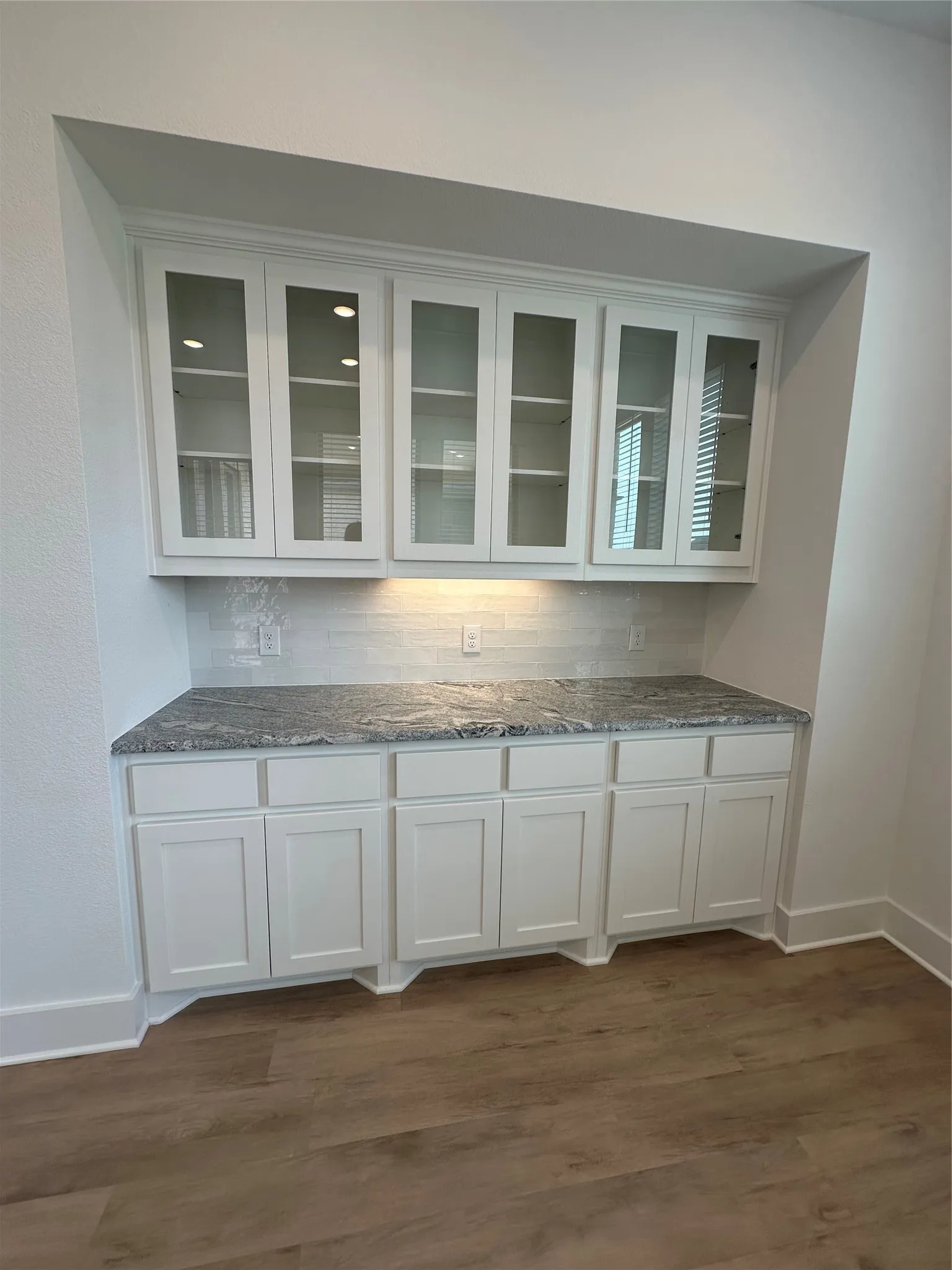 Single Family Residence For Sale in Collin County , 2640 Buckingham Lane, Celina, Texas 75009, 4 Bedroom, 4 Bathroom, 2 Garage spaces, 3,231 Sqft, built in 2026, mls#21237713, Real Estate Agent in Celina, Homes For Sale in Collin county, Homes For Sale in Celina, Realtor in Celina Texas, Real Estate Brokerage Independent Realty Texas, Luminita Cordes Realtor