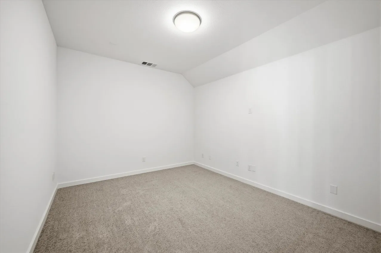 Single Family Residence For Sale in Collin County , 2640 Buckingham Lane, Celina, Texas 75009, 4 Bedroom, 4 Bathroom, 2 Garage spaces, 3,231 Sqft, built in 2026, mls#21237713, Real Estate Agent in Celina, Homes For Sale in Collin county, Homes For Sale in Celina, Realtor in Celina Texas, Real Estate Brokerage Independent Realty Texas, Luminita Cordes Realtor