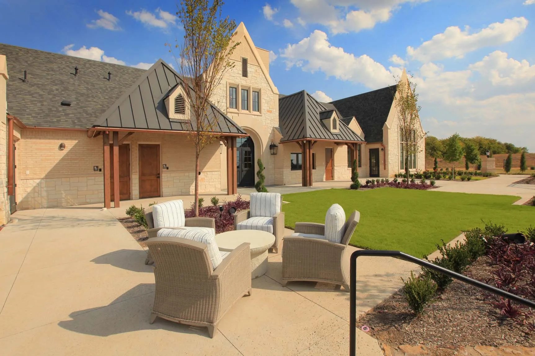 Single Family Residence For Sale in Collin County , 2640 Buckingham Lane, Celina, Texas 75009, 4 Bedroom, 4 Bathroom, 2 Garage spaces, 3,231 Sqft, built in 2026, mls#21237713, Real Estate Agent in Celina, Homes For Sale in Collin county, Homes For Sale in Celina, Realtor in Celina Texas, Real Estate Brokerage Independent Realty Texas, Luminita Cordes Realtor