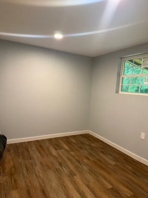 Single Family Residence For Sale in Henderson County , 104 N Oak Tree Road, Kemp, Texas 75143, 2 Bedrooms, 2 Bathrooms, Garage spaces, 540 Sqft, built in 2024, New Construction - Incomplete, Price $87,000, mls#21236295, Real Estate Agent in Kemp, Homes For Sale in Henderson county, Homes For Sale in Kemp, Realtor in Kemp Texas, Real Estate Brokerage Independent Realty Texas, Luminita Cordes Realtor