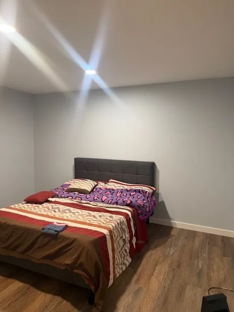 Single Family Residence For Sale in Henderson County , 104 N Oak Tree Road, Kemp, Texas 75143, 2 Bedrooms, 2 Bathrooms, Garage spaces, 540 Sqft, built in 2024, New Construction - Incomplete, Price $87,000, mls#21236295, Real Estate Agent in Kemp, Homes For Sale in Henderson county, Homes For Sale in Kemp, Realtor in Kemp Texas, Real Estate Brokerage Independent Realty Texas, Luminita Cordes Realtor