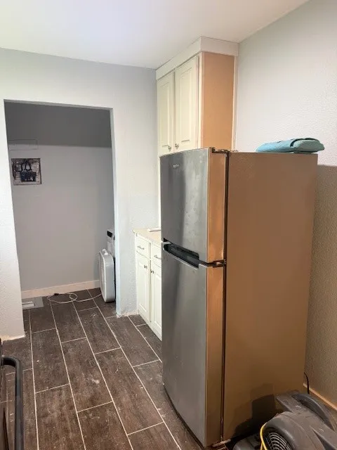 Single Family Residence For Sale in Henderson County , 104 N Oak Tree Road, Kemp, Texas 75143, 2 Bedrooms, 2 Bathrooms, Garage spaces, 540 Sqft, built in 2024, New Construction - Incomplete, Price $87,000, mls#21236295, Real Estate Agent in Kemp, Homes For Sale in Henderson county, Homes For Sale in Kemp, Realtor in Kemp Texas, Real Estate Brokerage Independent Realty Texas, Luminita Cordes Realtor