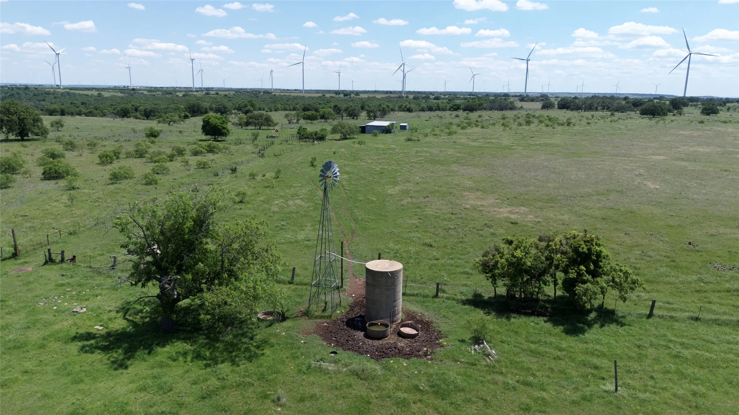 Farm For Sale in Mills County , 520 SH 16 N, Goldthwaite, Texas 76844, 3 Bedroom, 2 Bathroom, Garage spaces, 1,600 Sqft, built in 1997, mls#21238873, Real Estate Agent in Goldthwaite, Homes For Sale in Mills county, Homes For Sale in Goldthwaite, Realtor in Goldthwaite Texas, Real Estate Brokerage Independent Realty Texas, Luminita Cordes Realtor