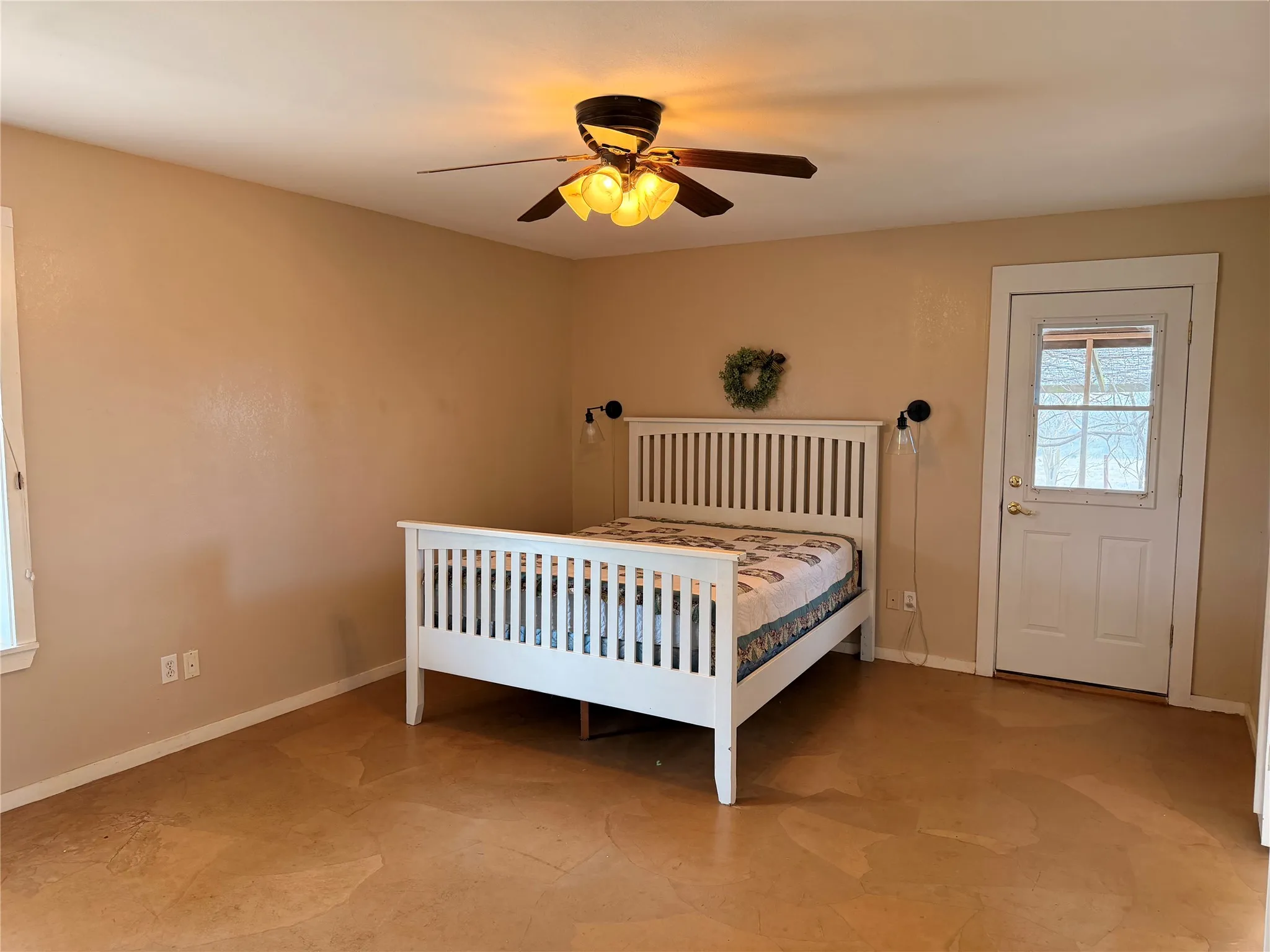 Farm For Sale in Mills County , 520 SH 16 N, Goldthwaite, Texas 76844, 3 Bedroom, 2 Bathroom, Garage spaces, 1,600 Sqft, built in 1997, mls#21238873, Real Estate Agent in Goldthwaite, Homes For Sale in Mills county, Homes For Sale in Goldthwaite, Realtor in Goldthwaite Texas, Real Estate Brokerage Independent Realty Texas, Luminita Cordes Realtor
