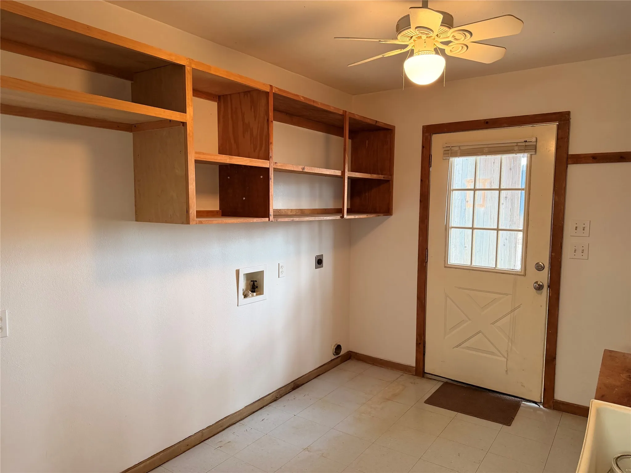 Farm For Sale in Mills County , 520 SH 16 N, Goldthwaite, Texas 76844, 3 Bedroom, 2 Bathroom, Garage spaces, 1,600 Sqft, built in 1997, mls#21238873, Real Estate Agent in Goldthwaite, Homes For Sale in Mills county, Homes For Sale in Goldthwaite, Realtor in Goldthwaite Texas, Real Estate Brokerage Independent Realty Texas, Luminita Cordes Realtor
